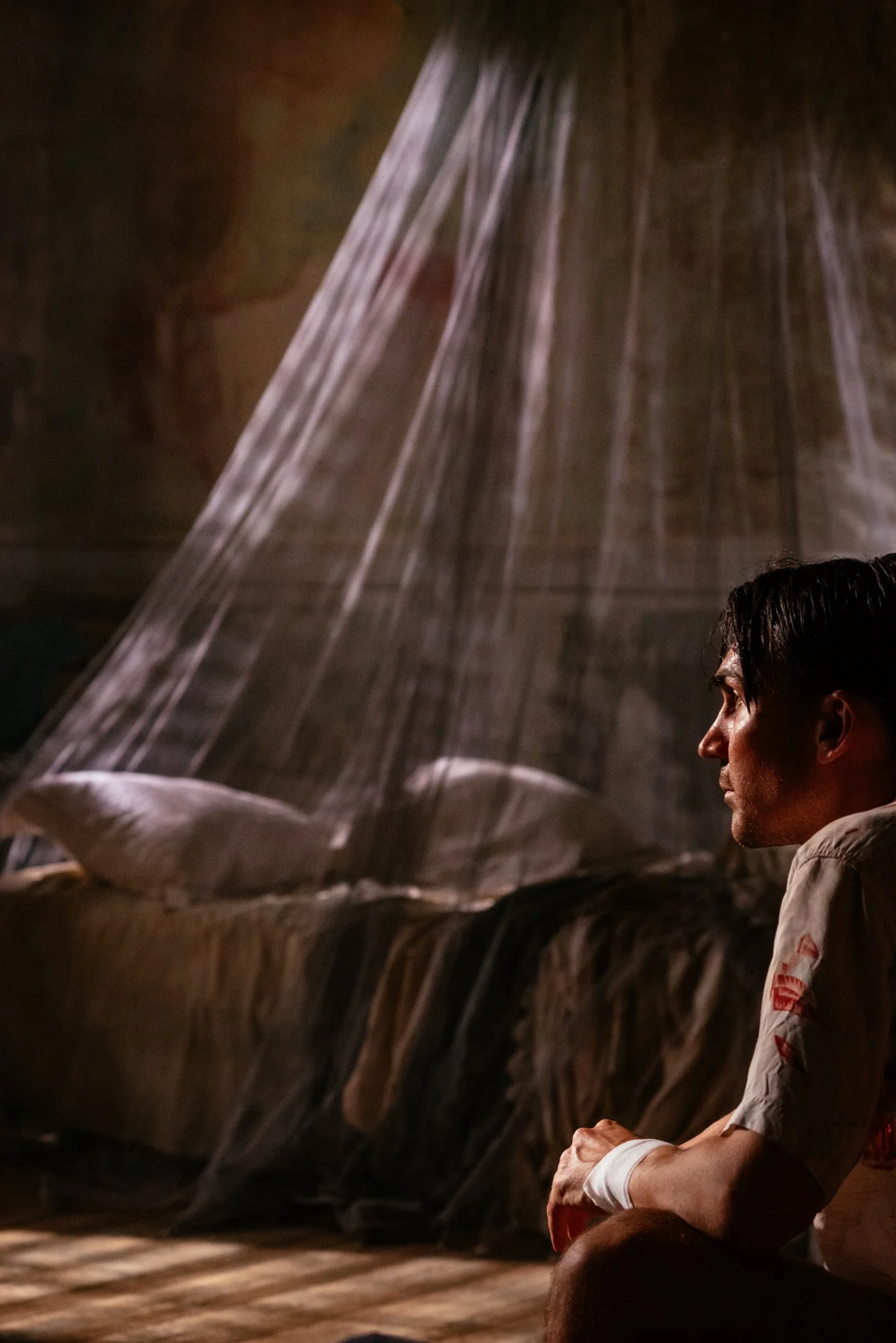 Wildfire – BTS-33.JPG