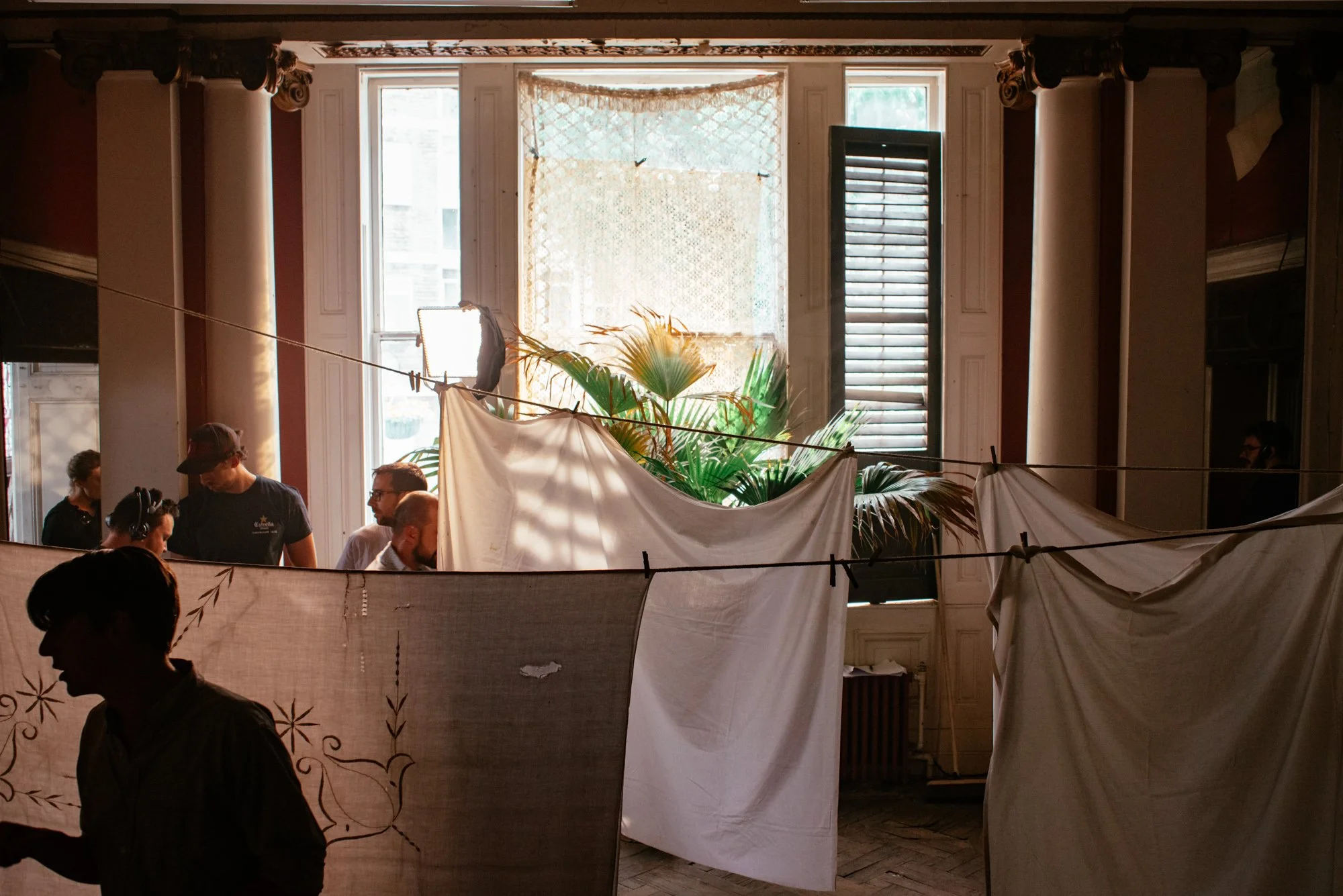 Wildfire – BTS-37.JPG