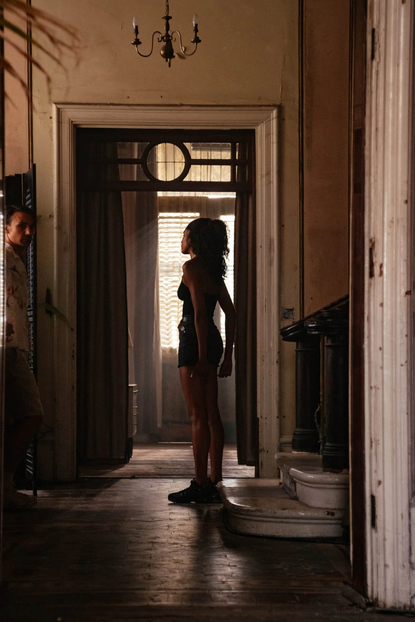 Wildfire – BTS-38.JPG