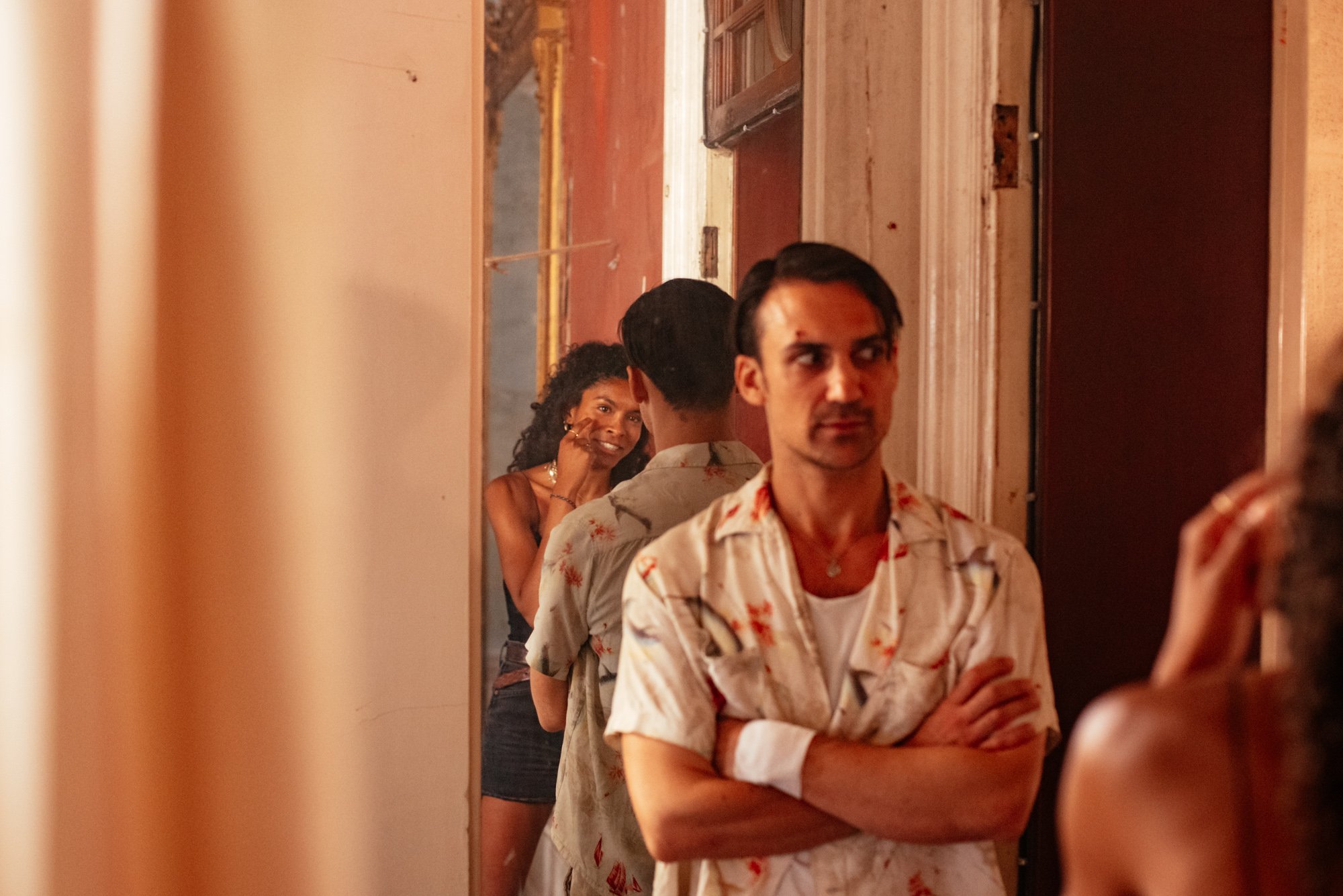 Wildfire – BTS-45.JPG