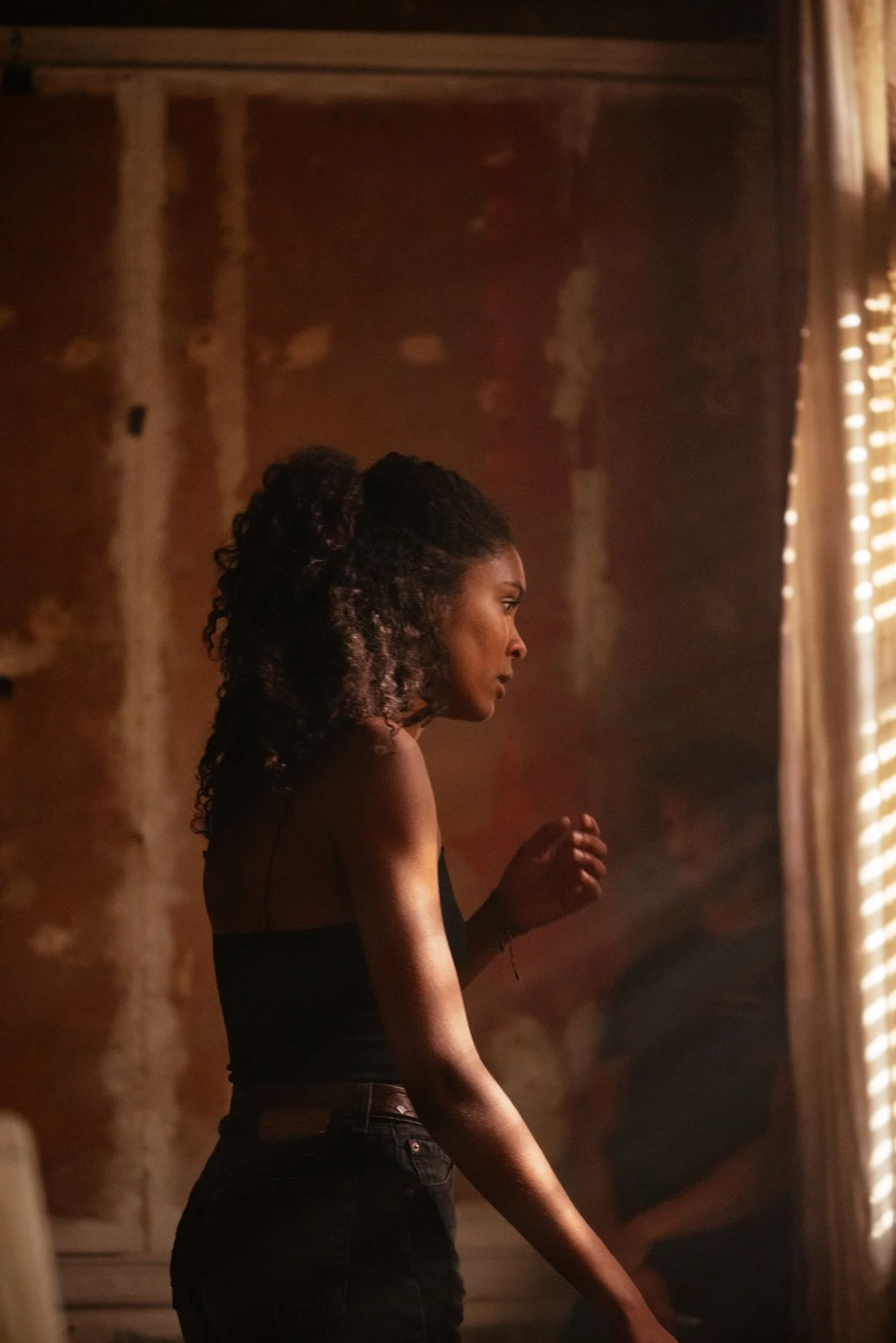 Wildfire – BTS-51.JPG