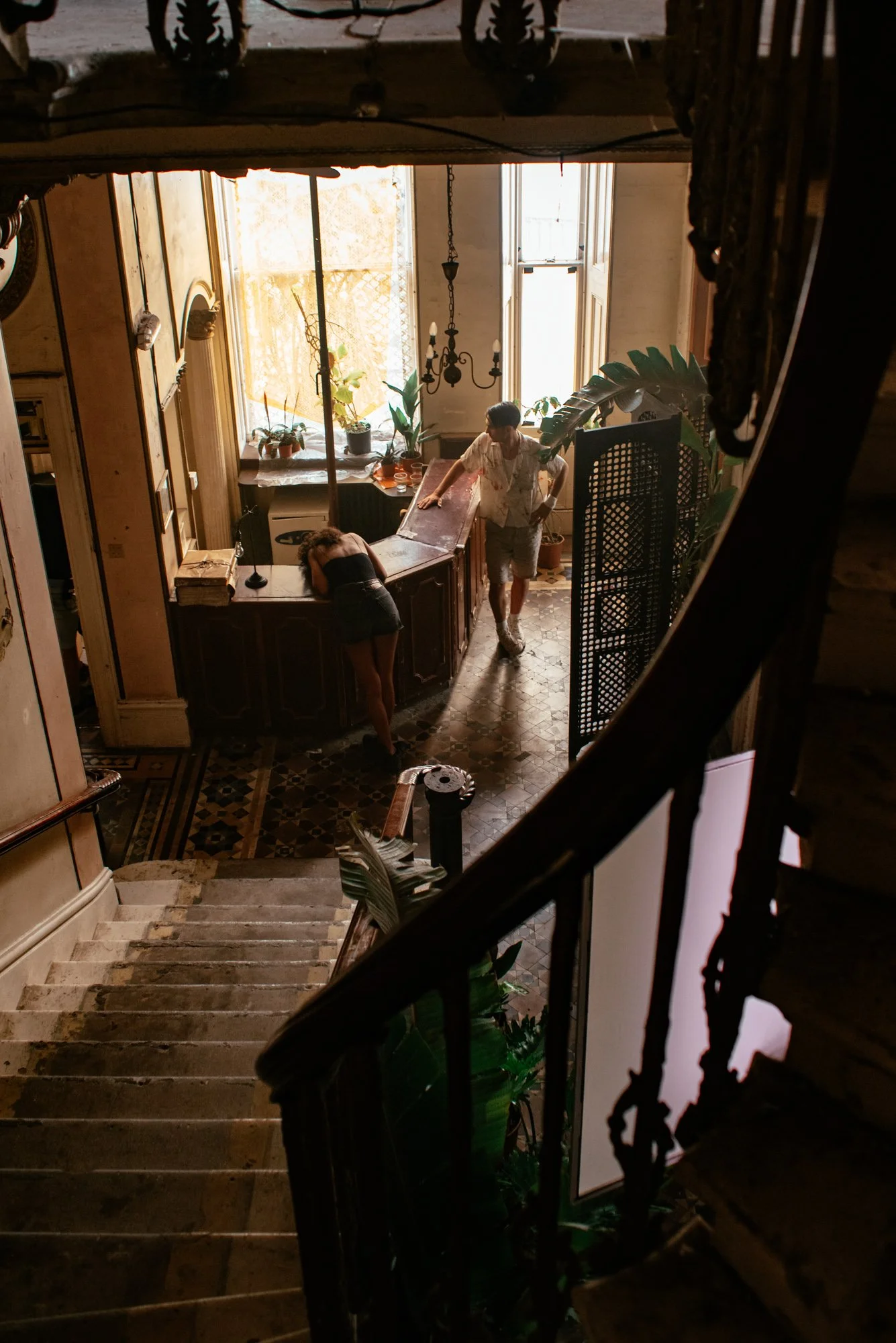 Wildfire – BTS-53.JPG