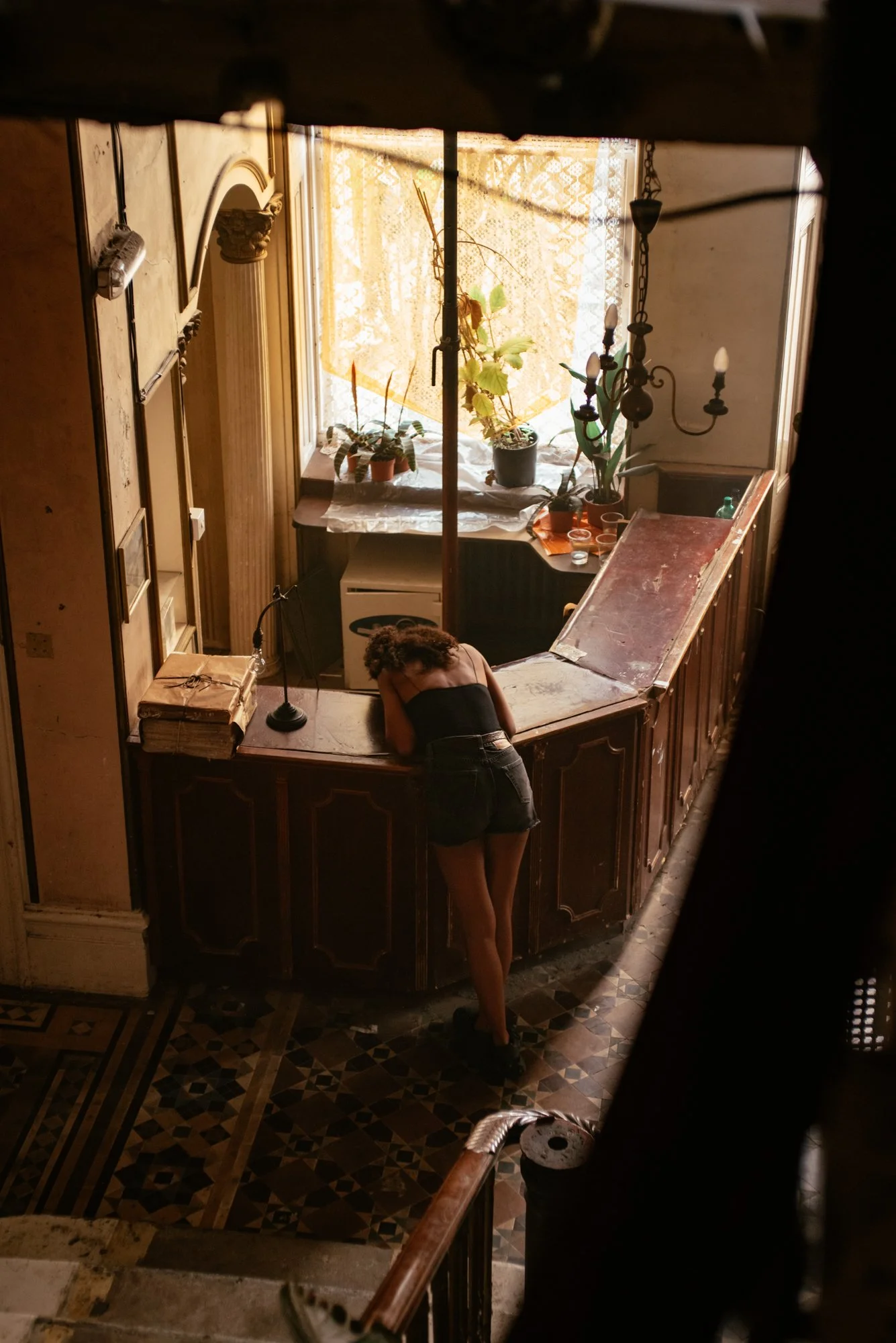 Wildfire – BTS-52.JPG