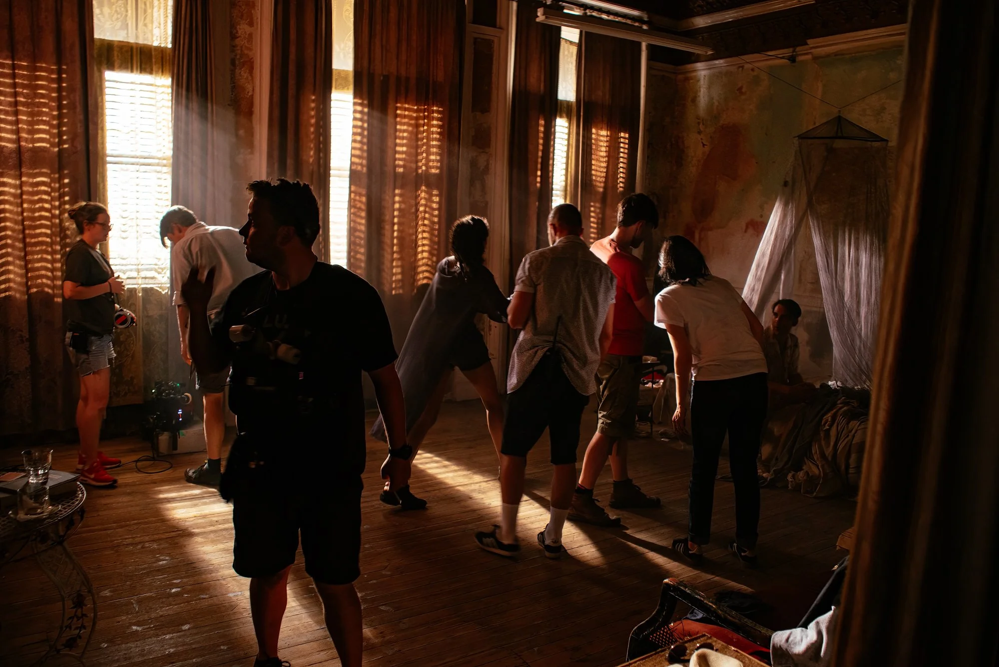 Wildfire – BTS-55.JPG