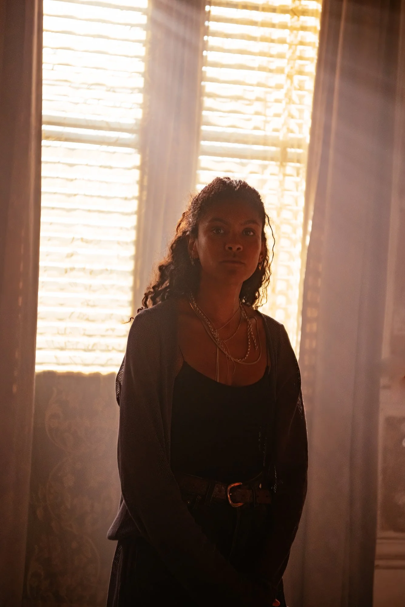 Wildfire – BTS-56.JPG