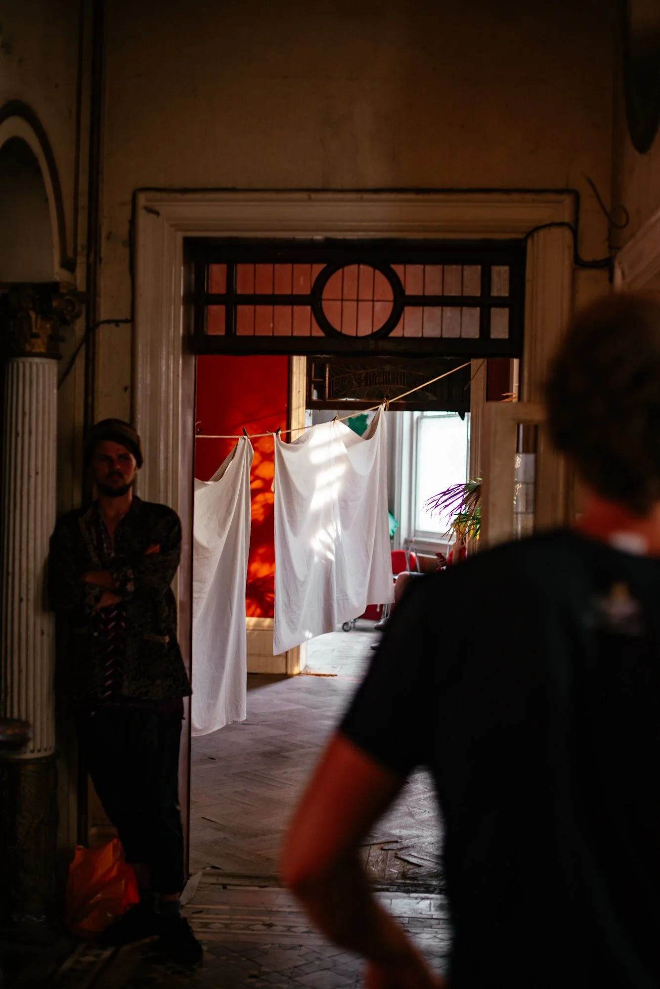 Wildfire – BTS-57.JPG