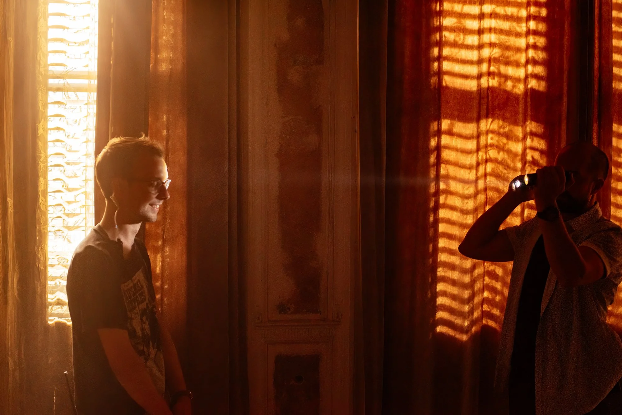 Wildfire – BTS-63.JPG