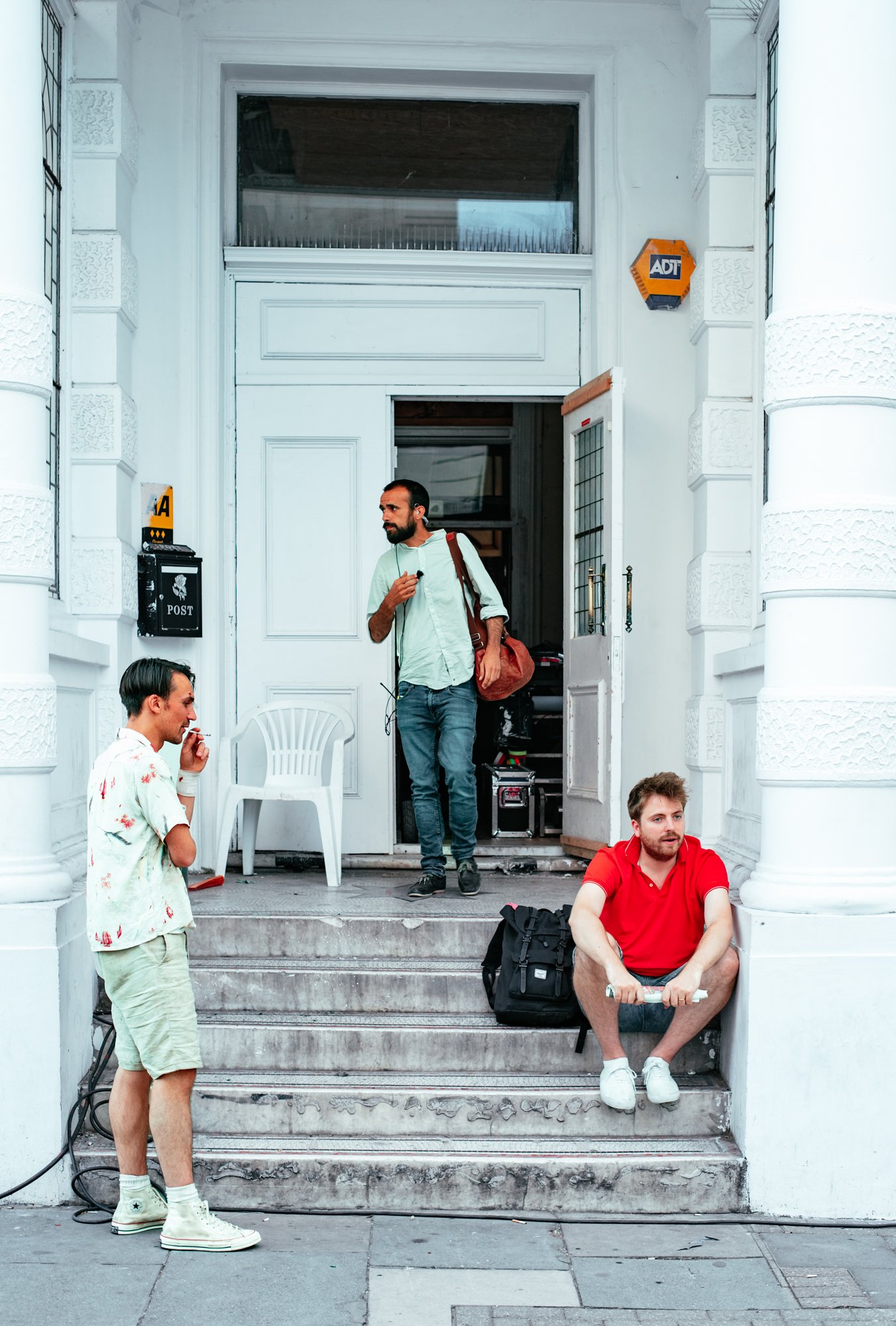 Wildfire – BTS-69.JPG