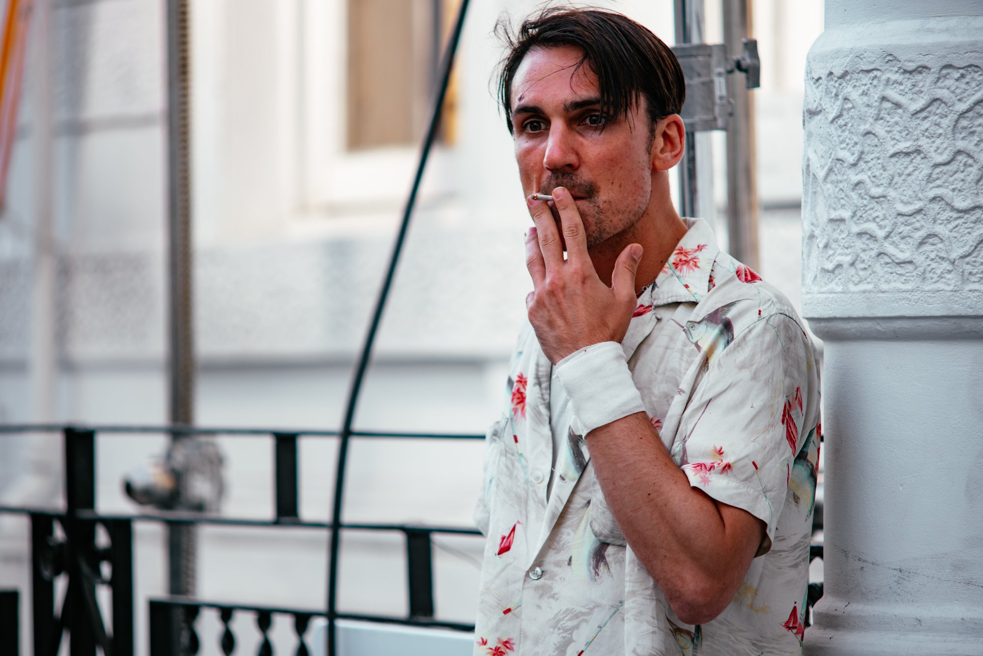 Wildfire – BTS-71.JPG