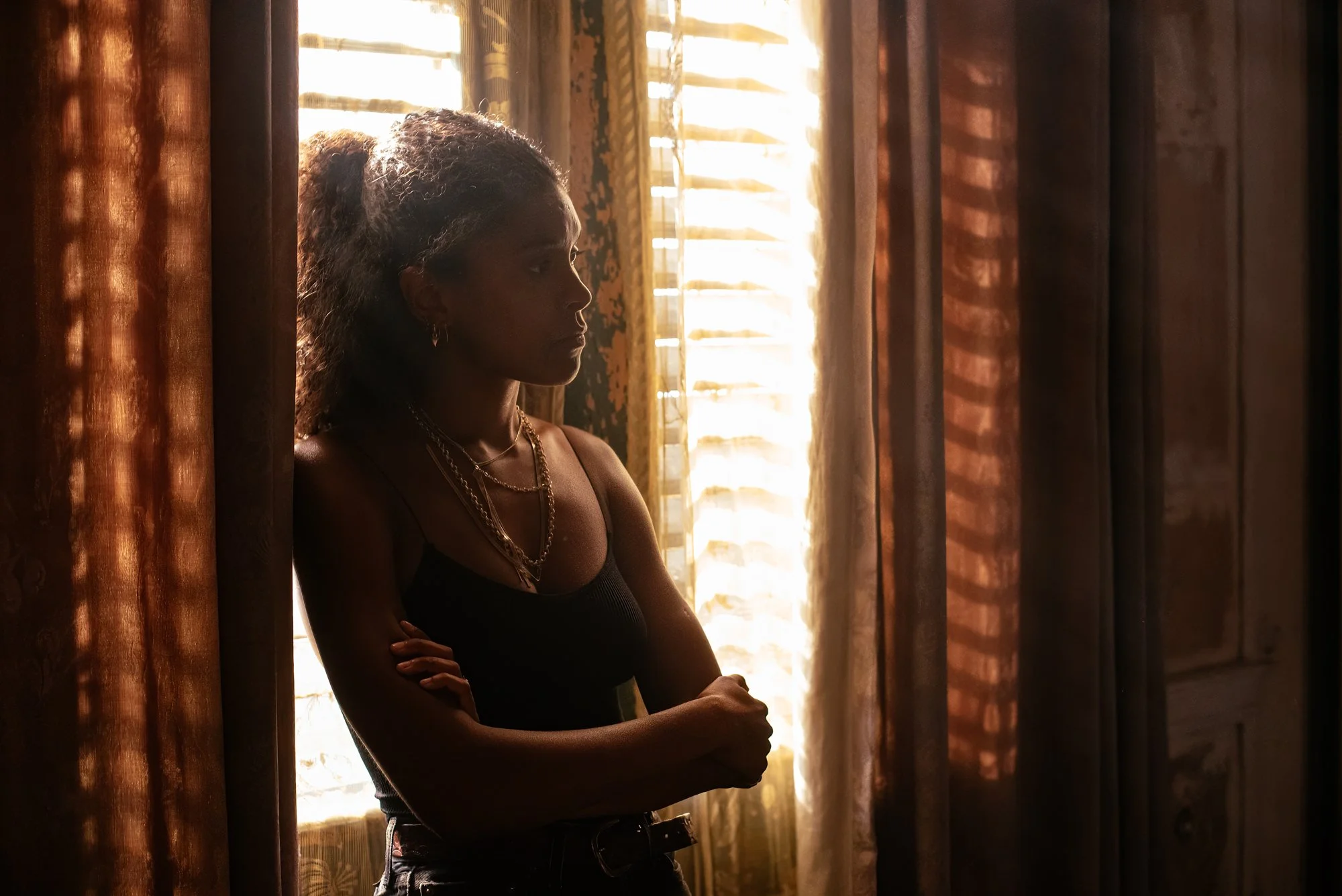 Wildfire - Unit Stills-2.JPG