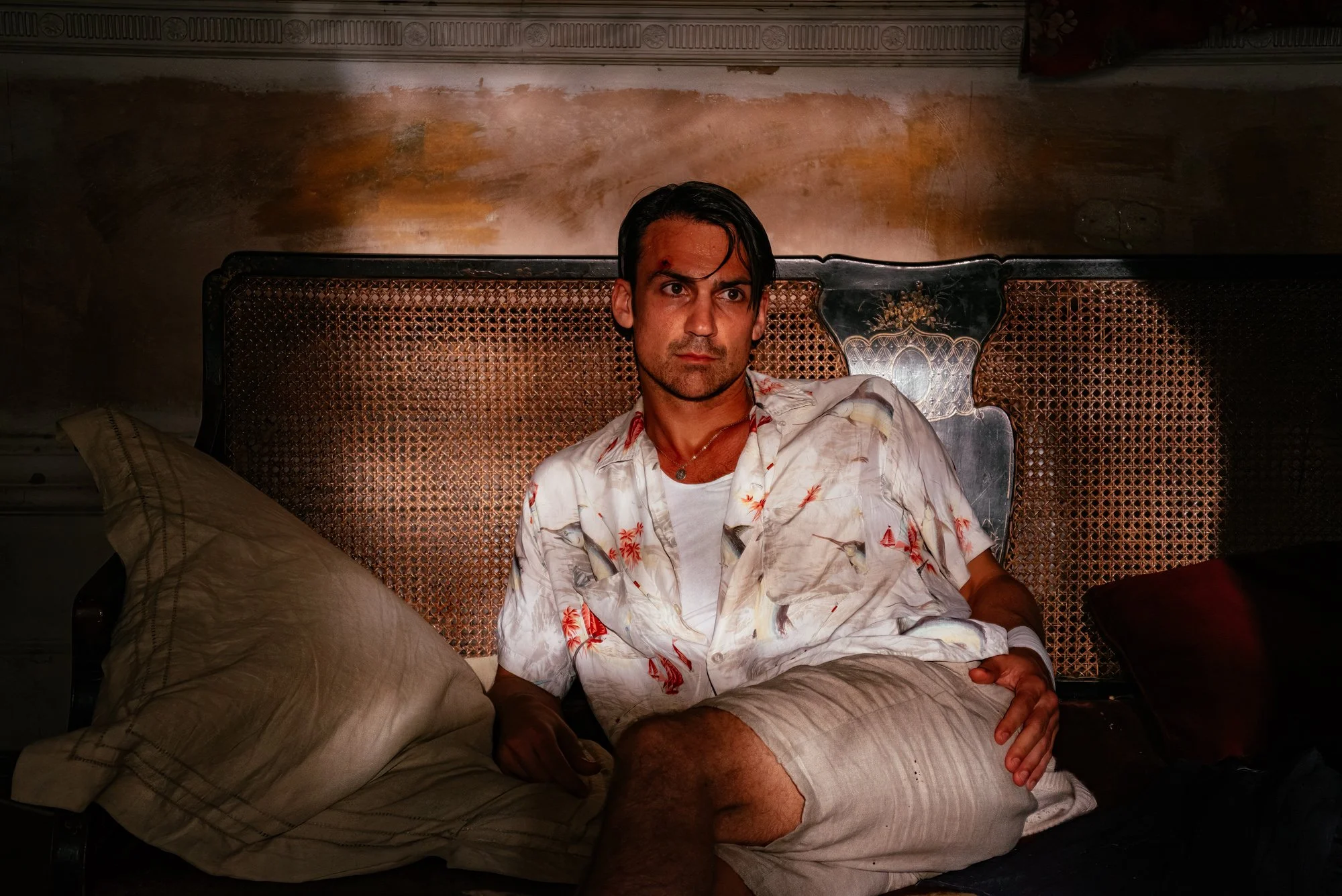 Wildfire - Unit Stills-3.JPG