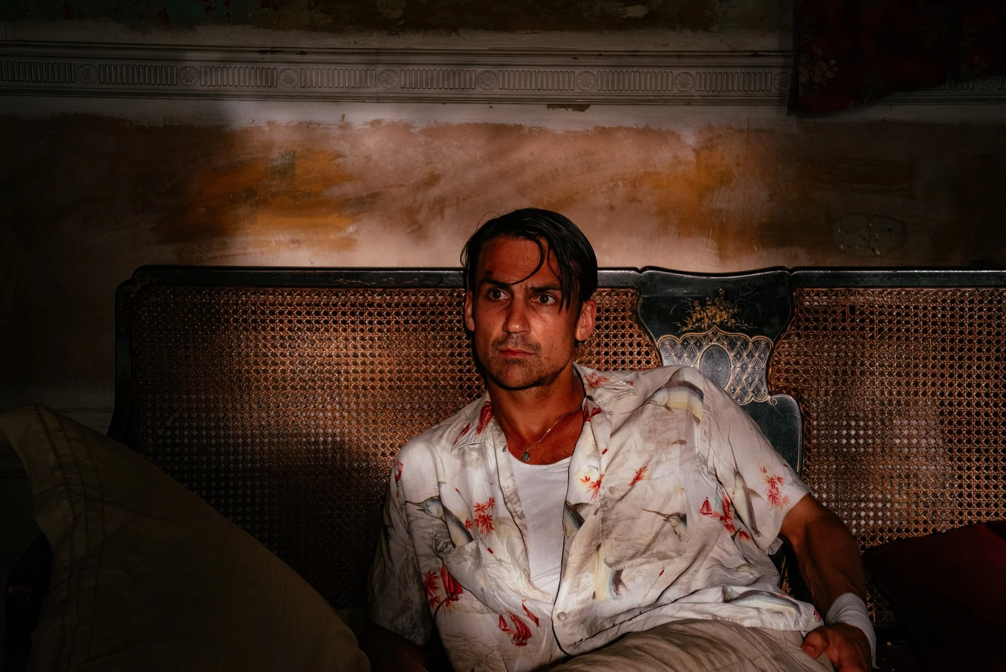 Wildfire - Unit Stills-4.JPG