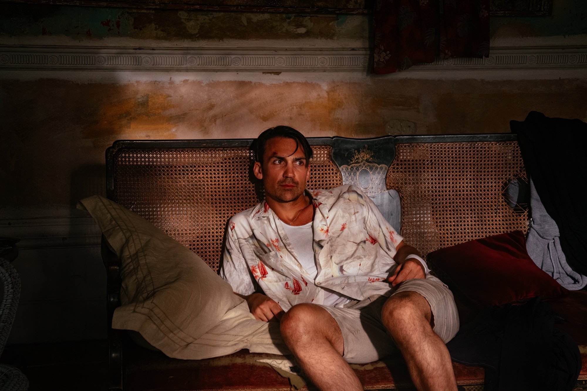 Wildfire - Unit Stills-5.JPG