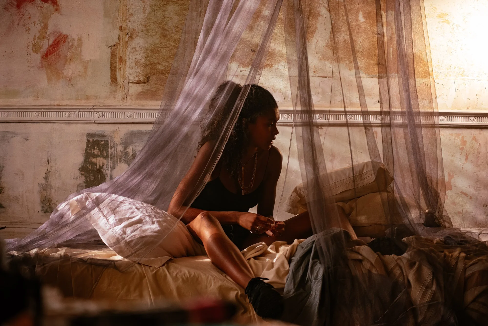 Wildfire - Unit Stills-7.JPG