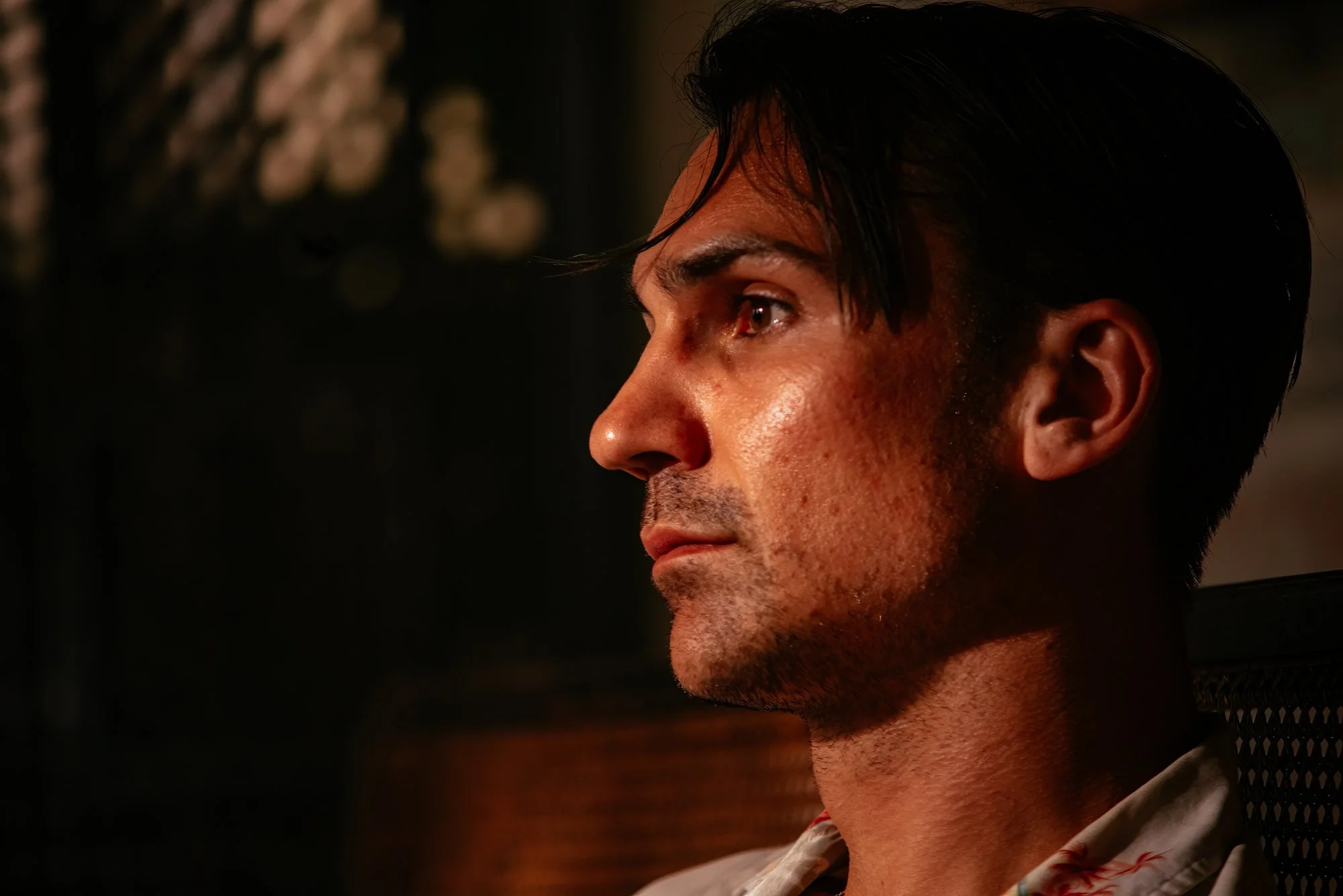 Wildfire - Unit Stills-12.JPG