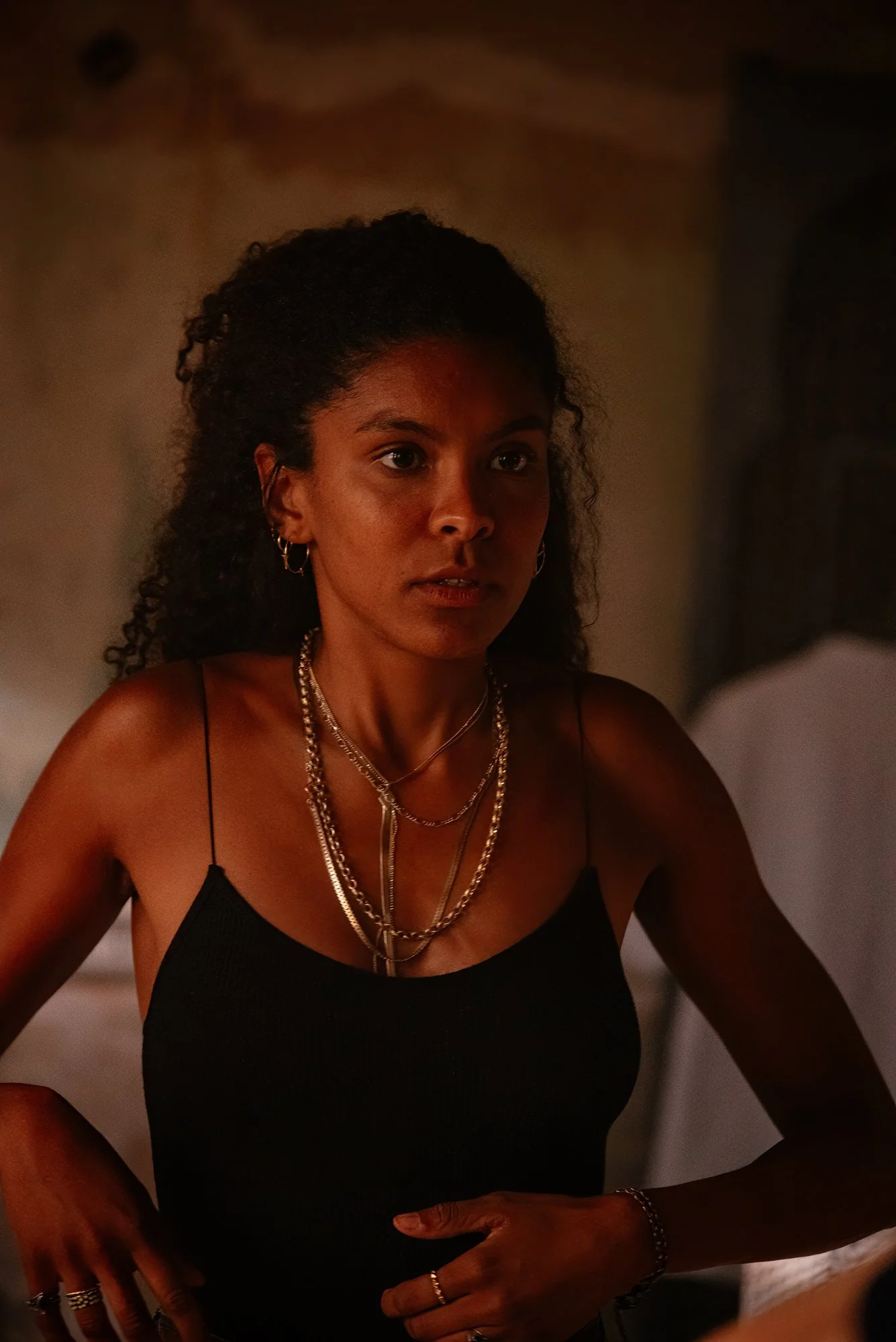 Wildfire - Unit Stills-15.JPG