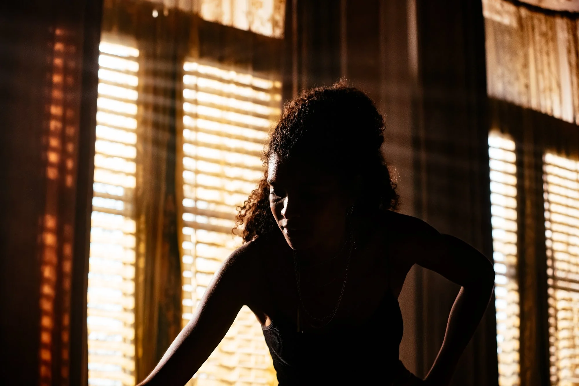 Wildfire - Unit Stills-17.JPG