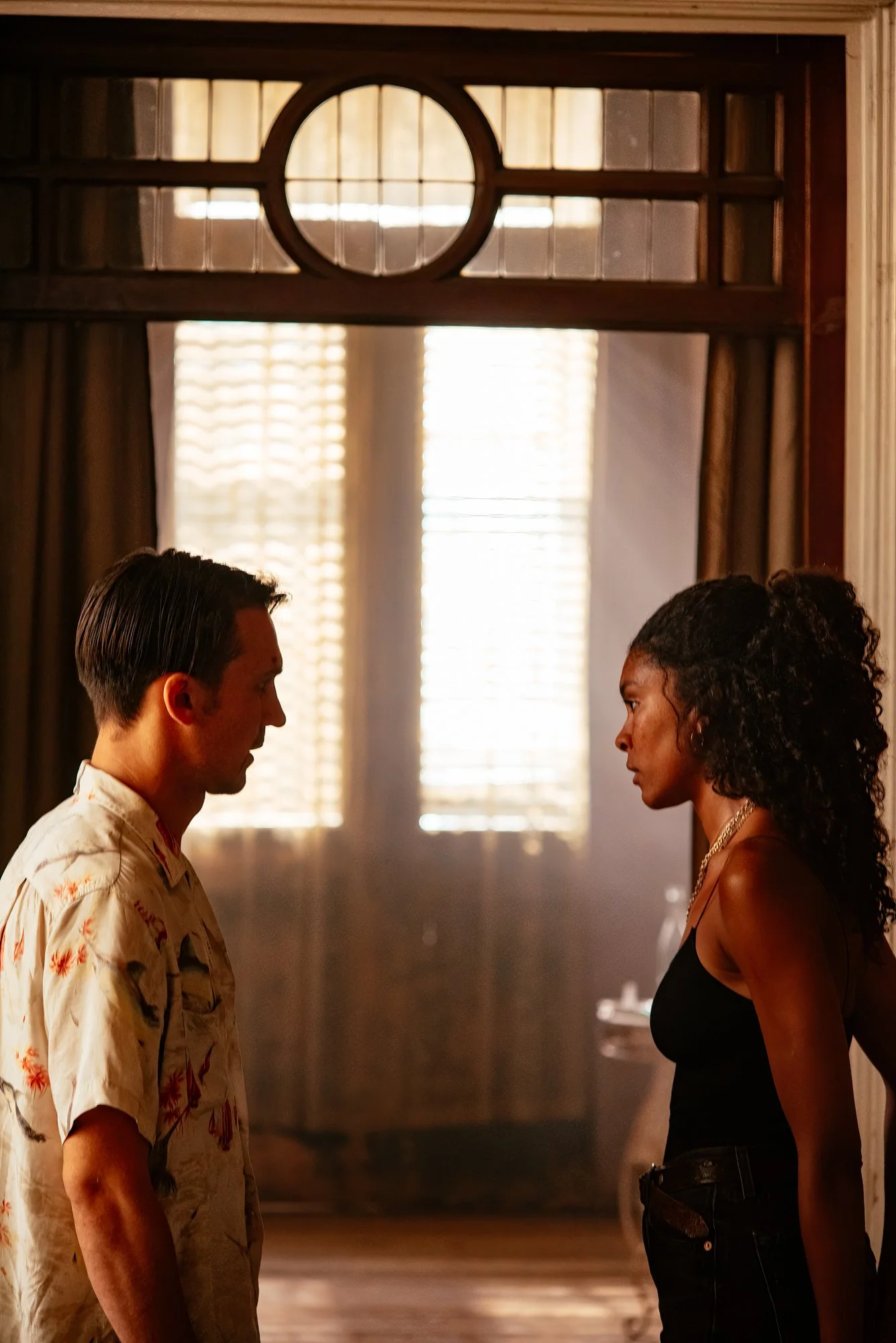 Wildfire - Unit Stills-19.JPG