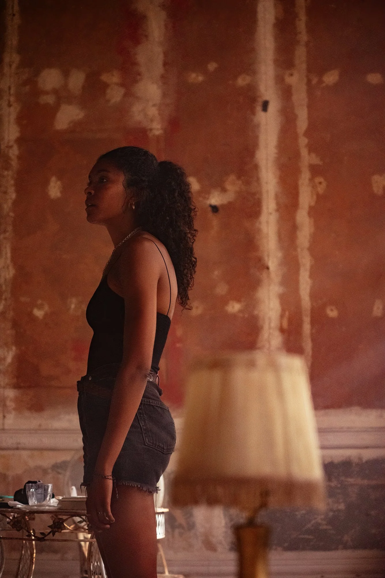 Wildfire - Unit Stills-29.JPG