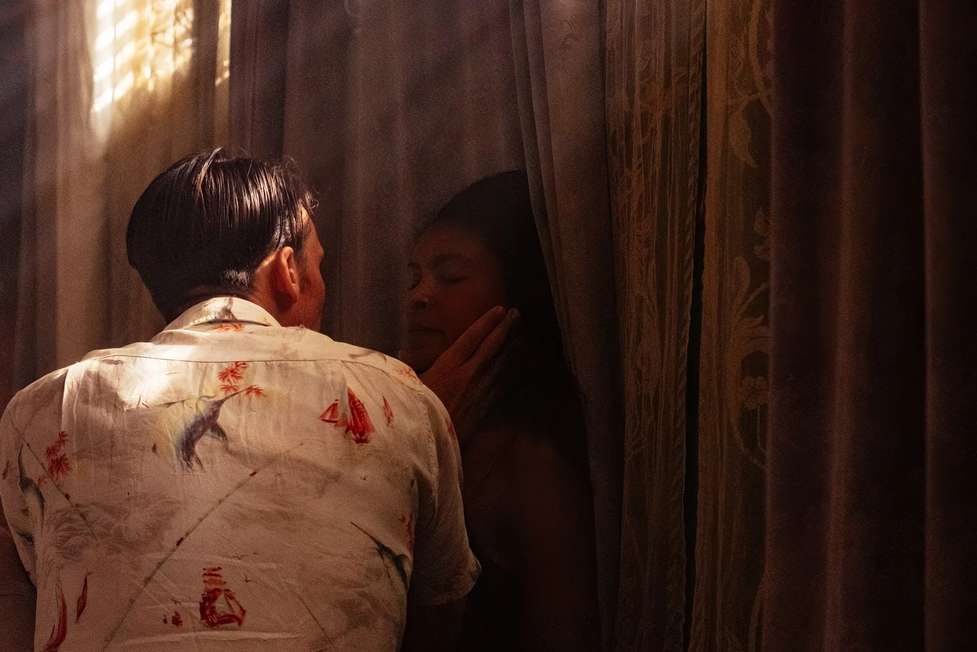 Wildfire - Unit Stills-31.JPG