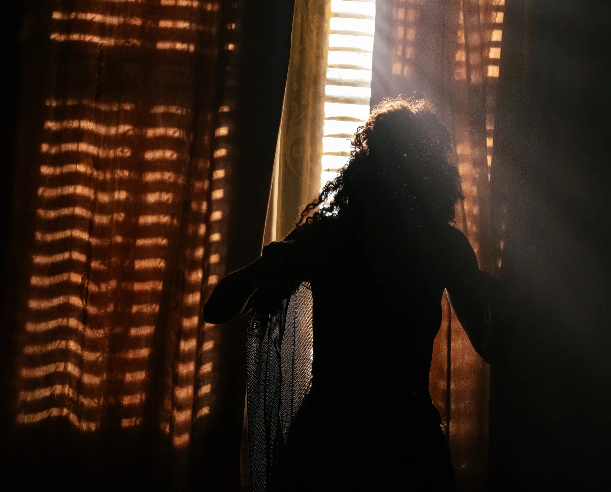 Wildfire - Unit Stills-33.JPG