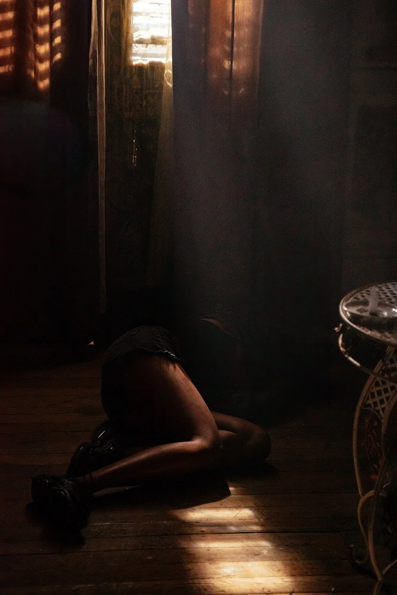 Wildfire - Unit Stills-32.JPG