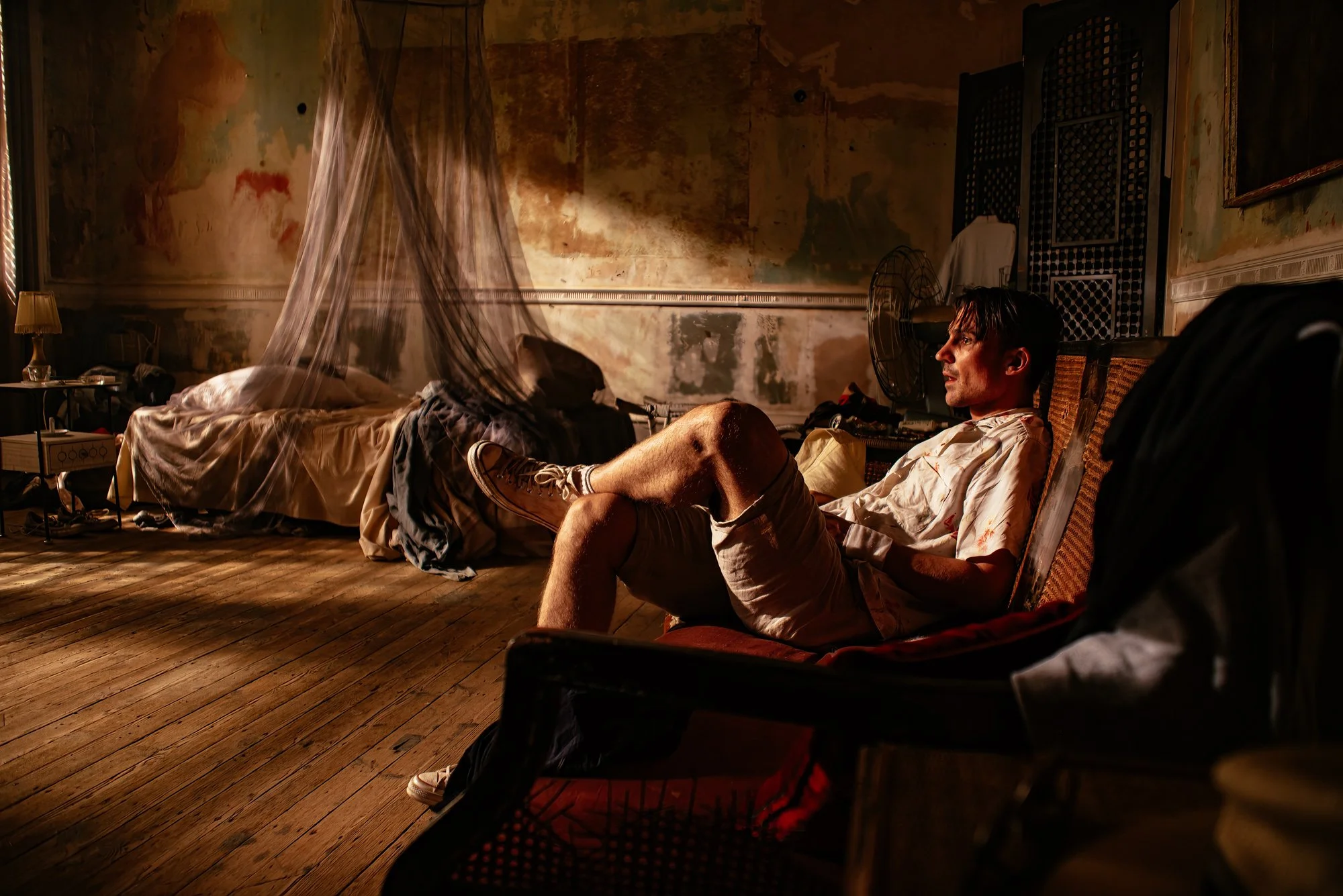 Wildfire - Unit Stills-36.JPG