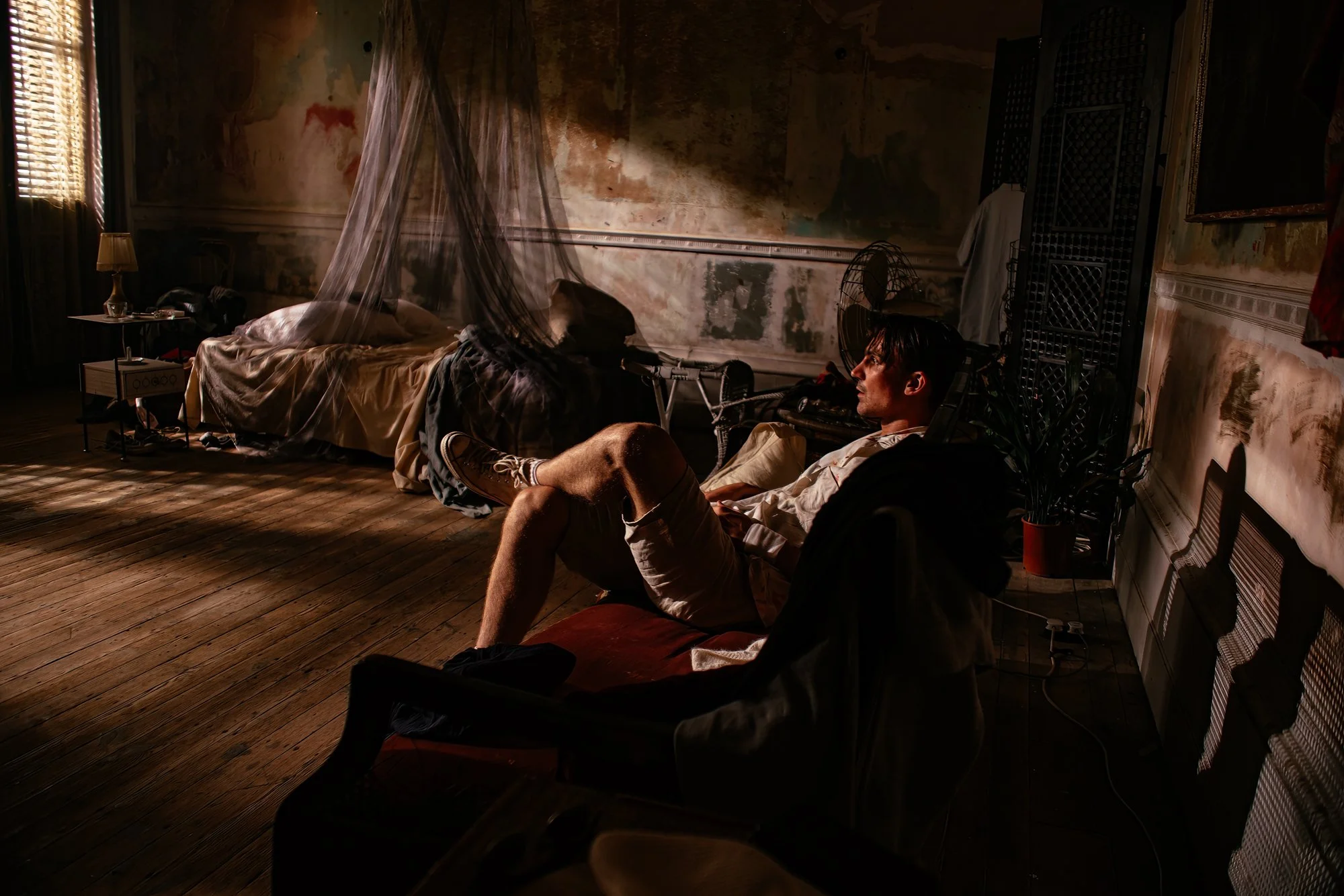 Wildfire - Unit Stills-35.JPG