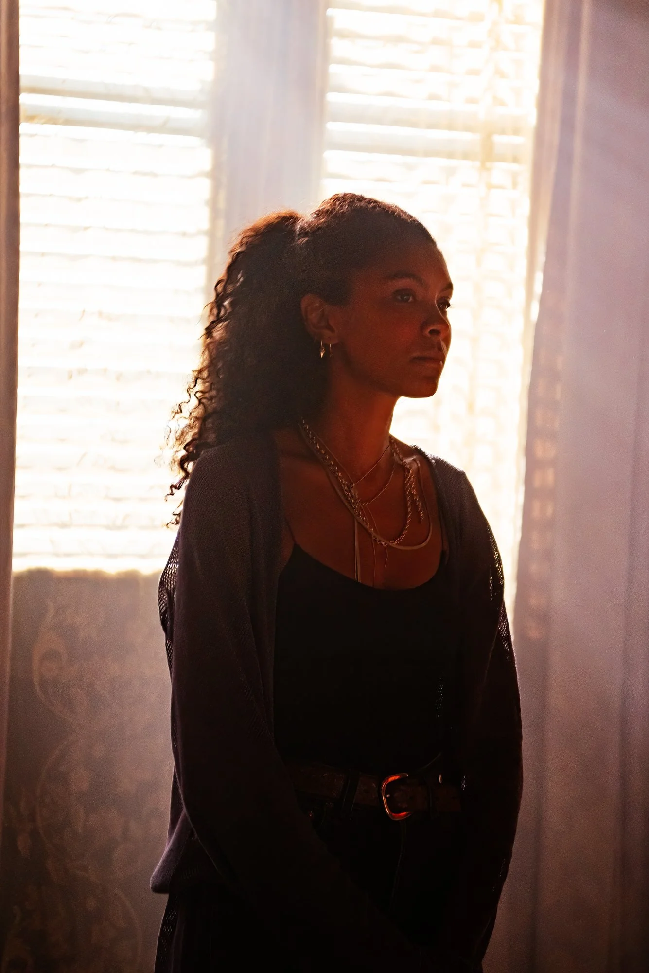 Wildfire - Unit Stills-38.JPG