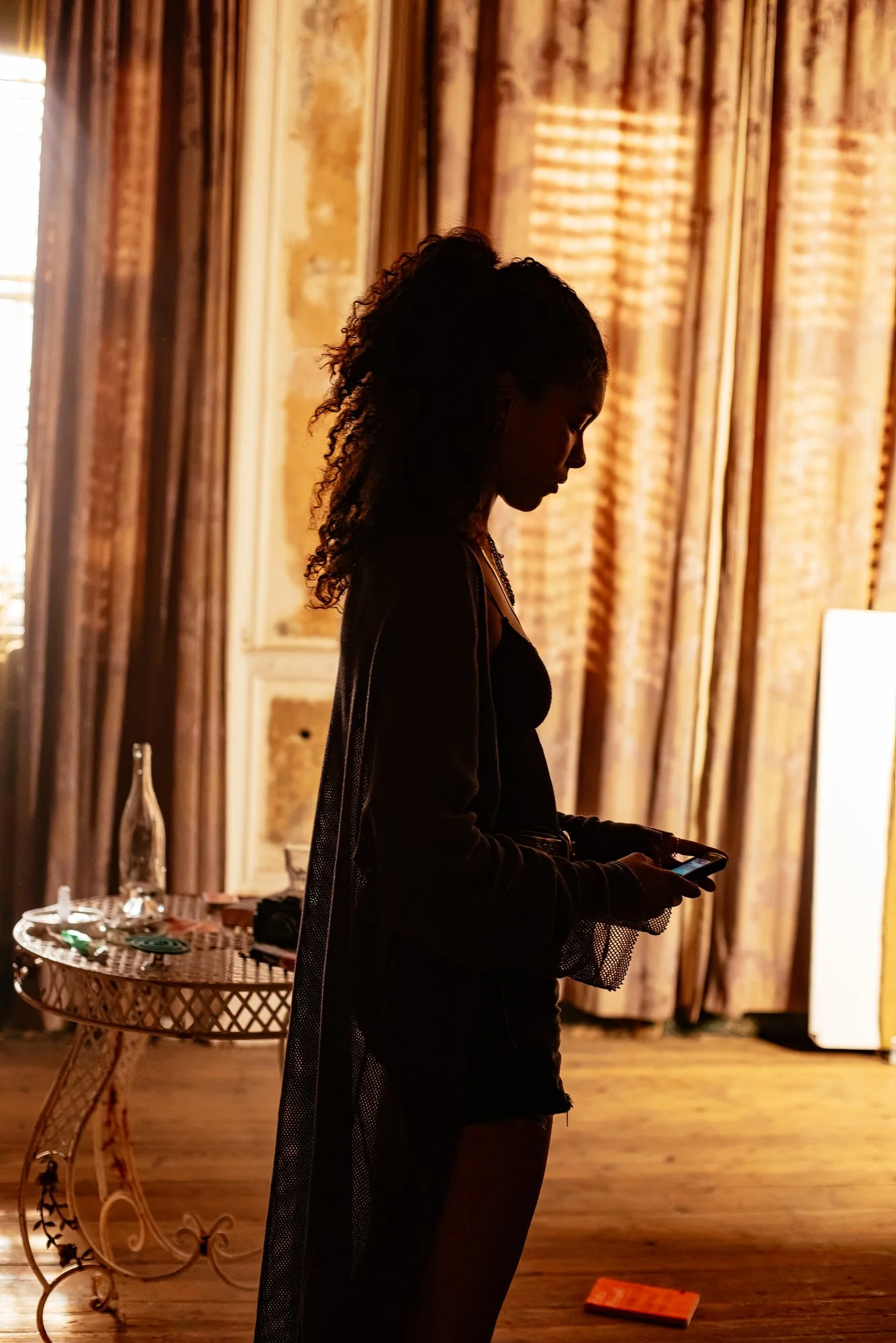 Wildfire - Unit Stills-41.JPG