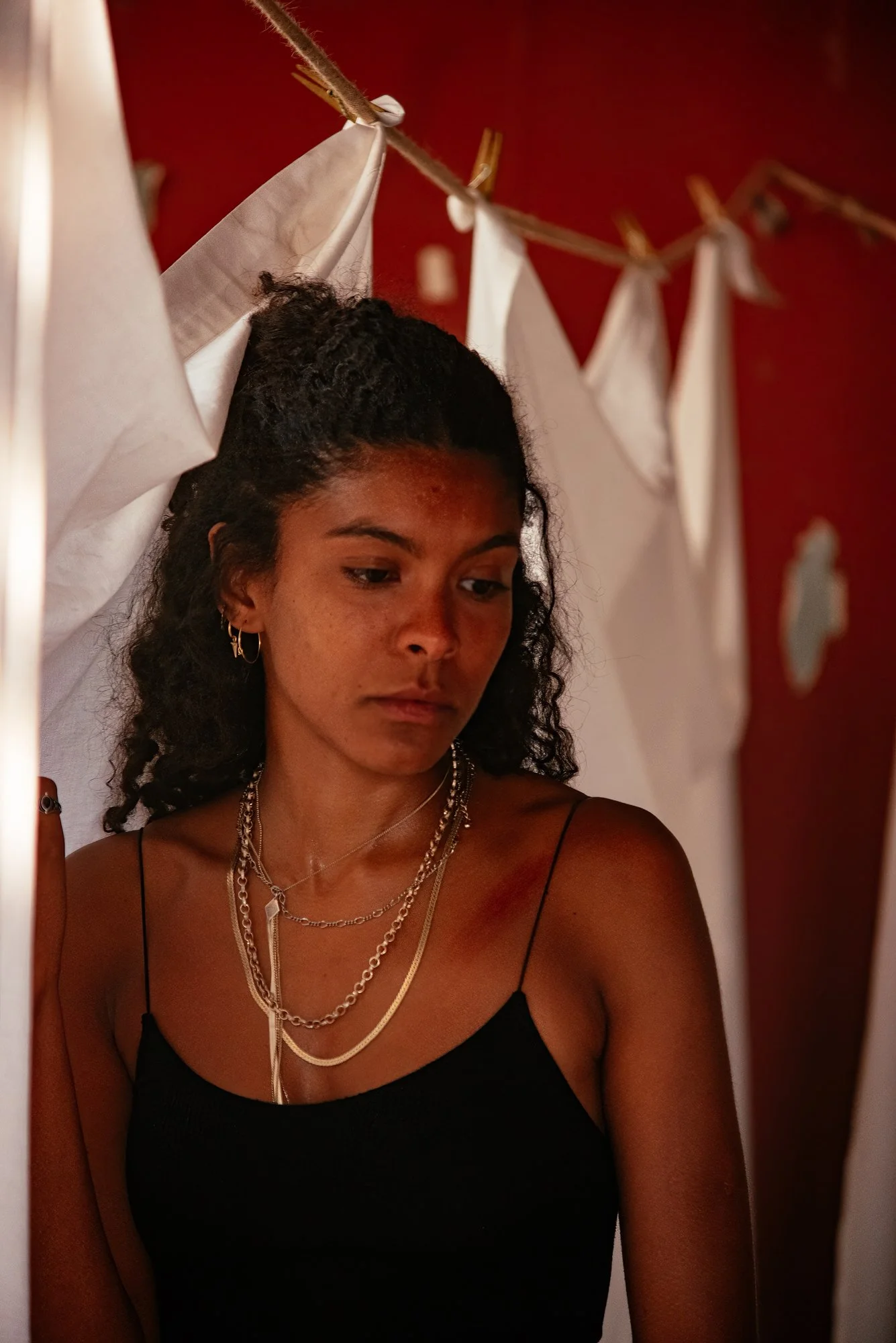 Wildfire - Unit Stills-2-2.JPG