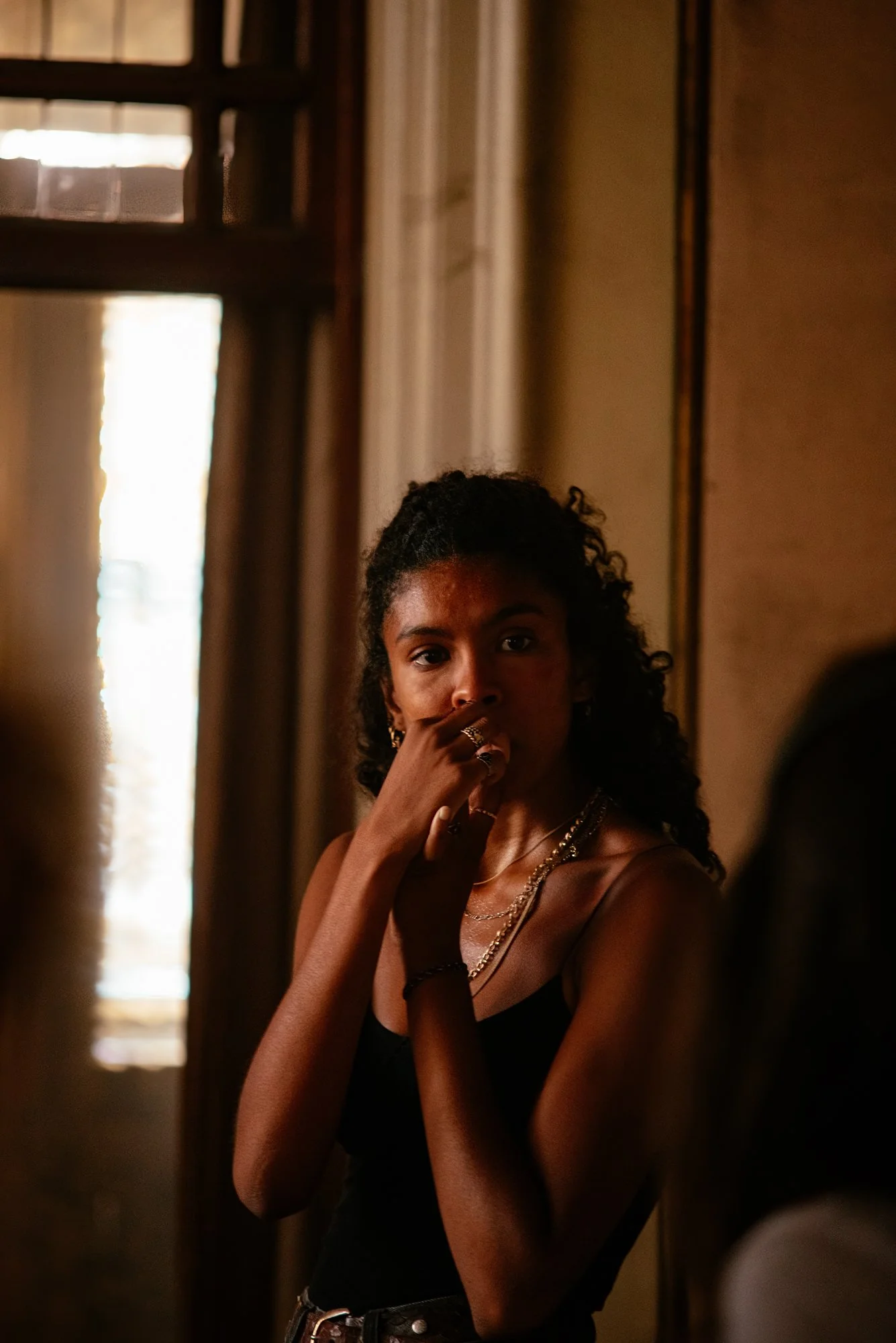 Wildfire - Unit Stills-1-2.JPG