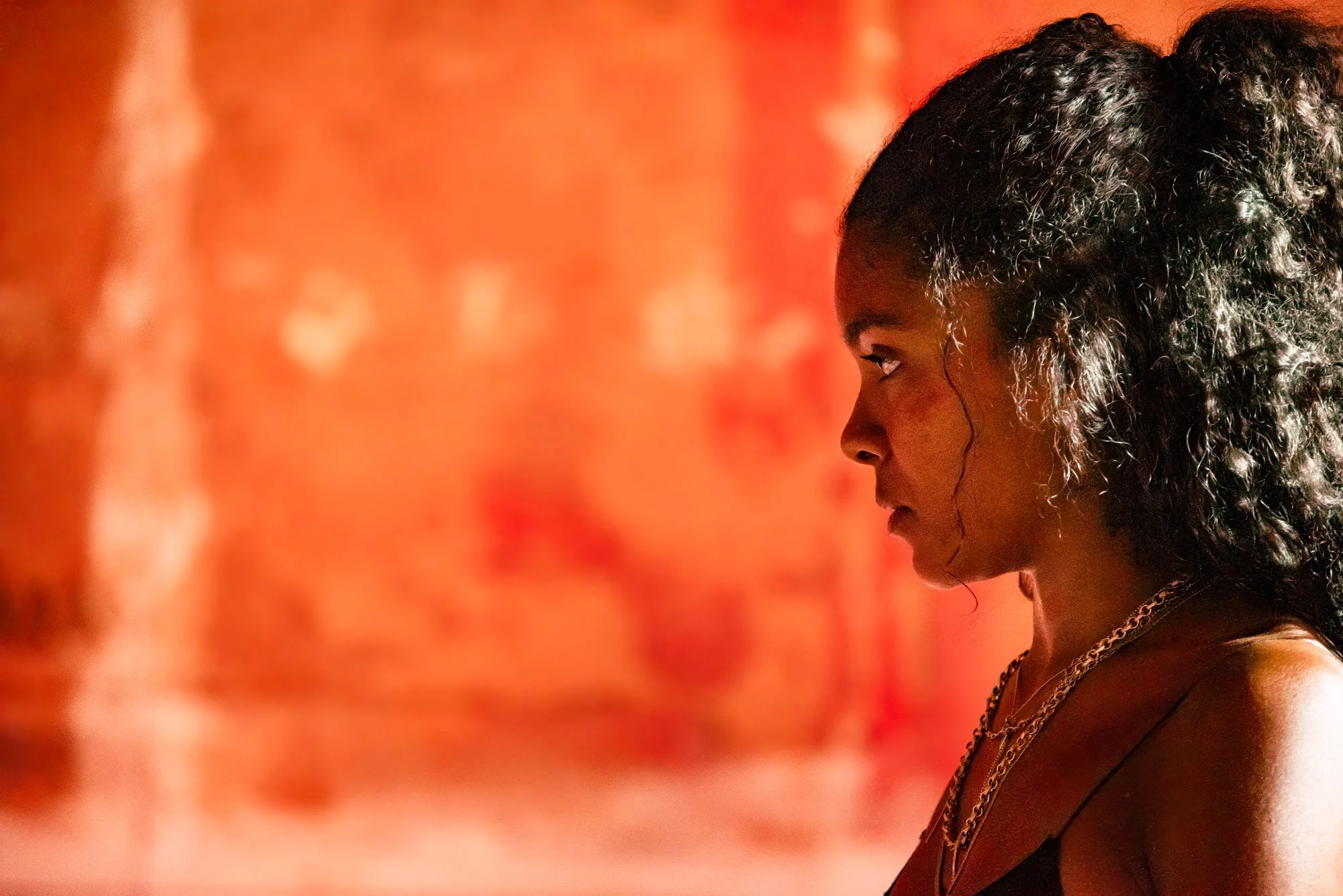 Wildfire - Unit Stills-1-4.JPG