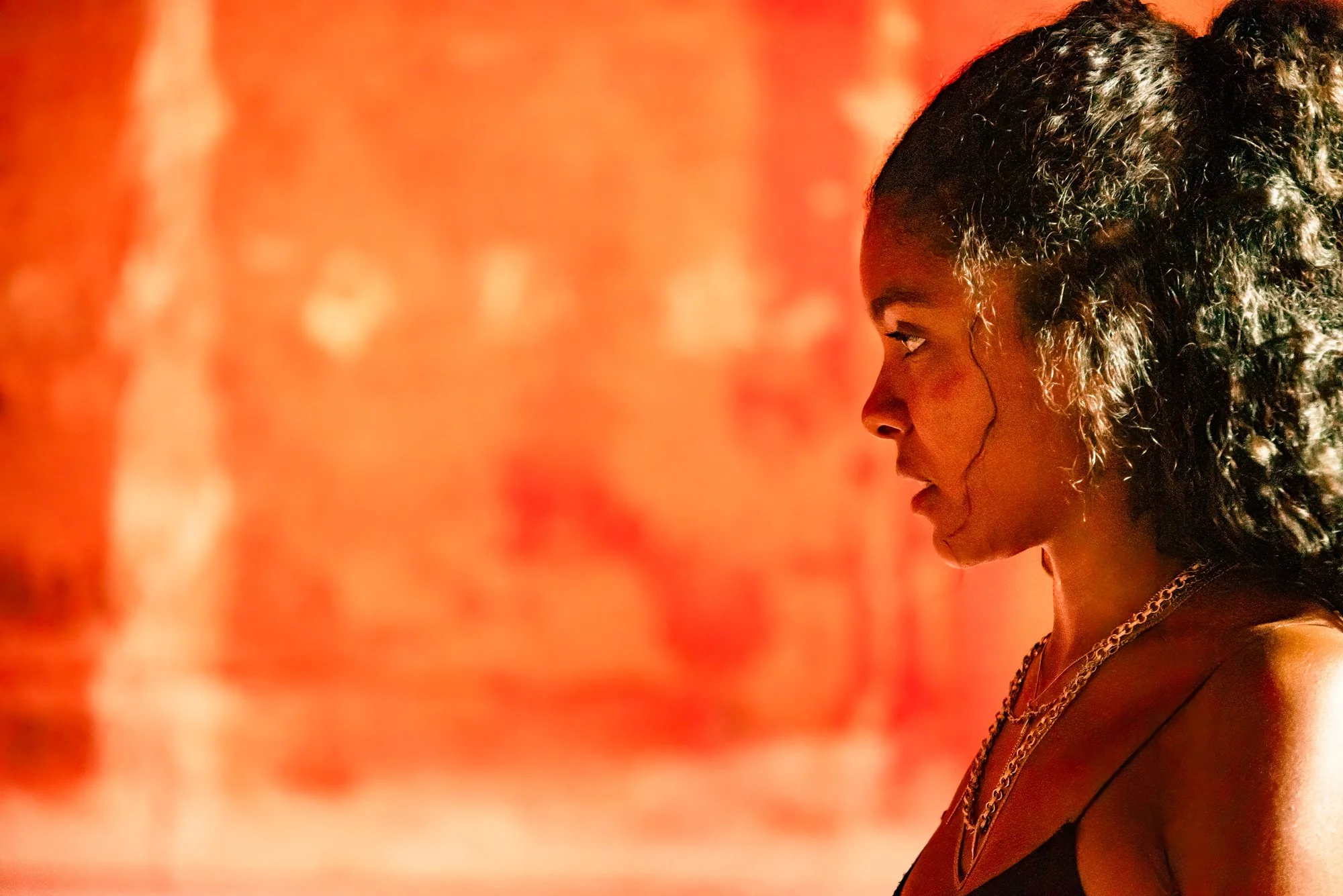 Wildfire - Unit Stills-1-3.JPG