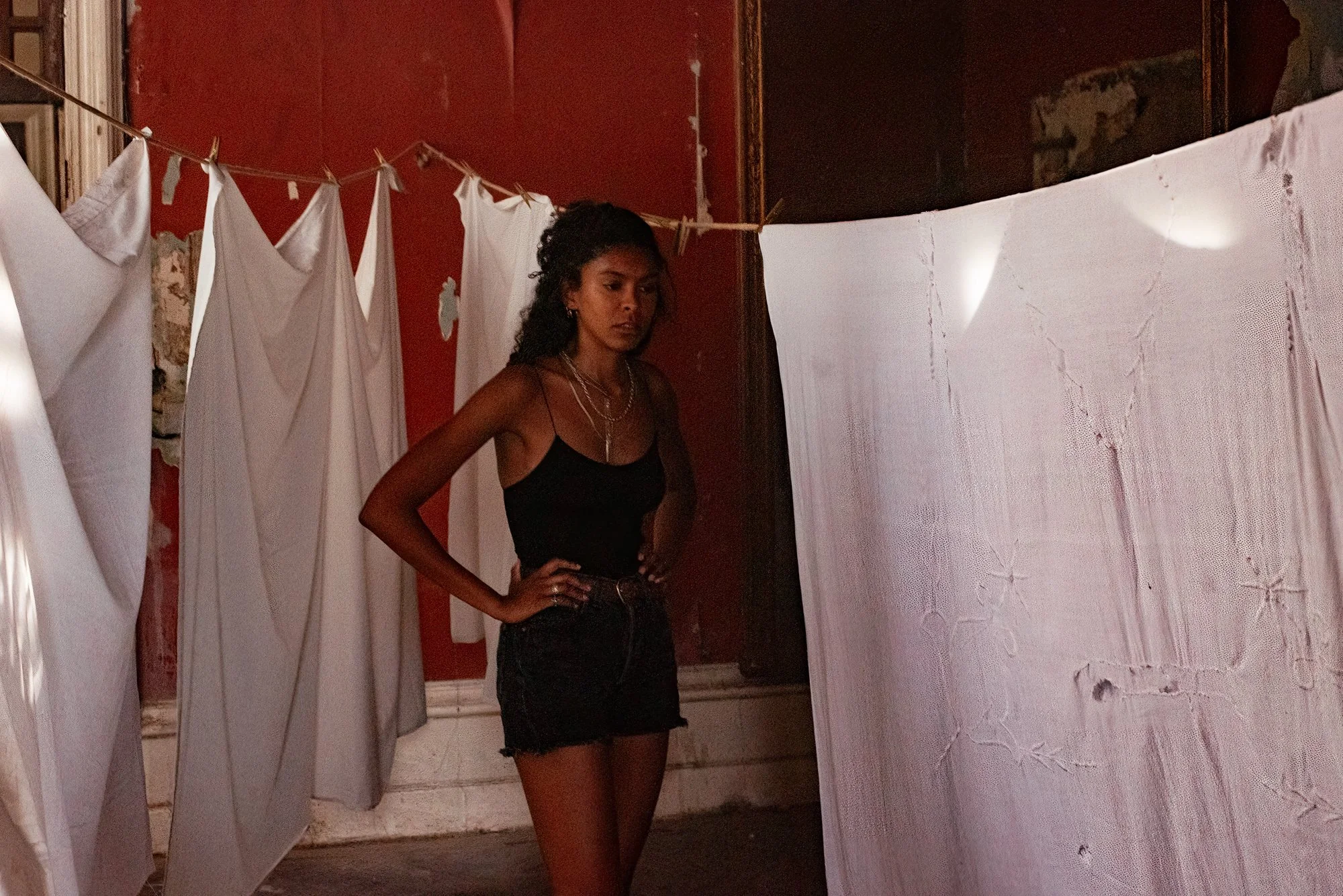 Wildfire - Unit Stills-1-5.JPG