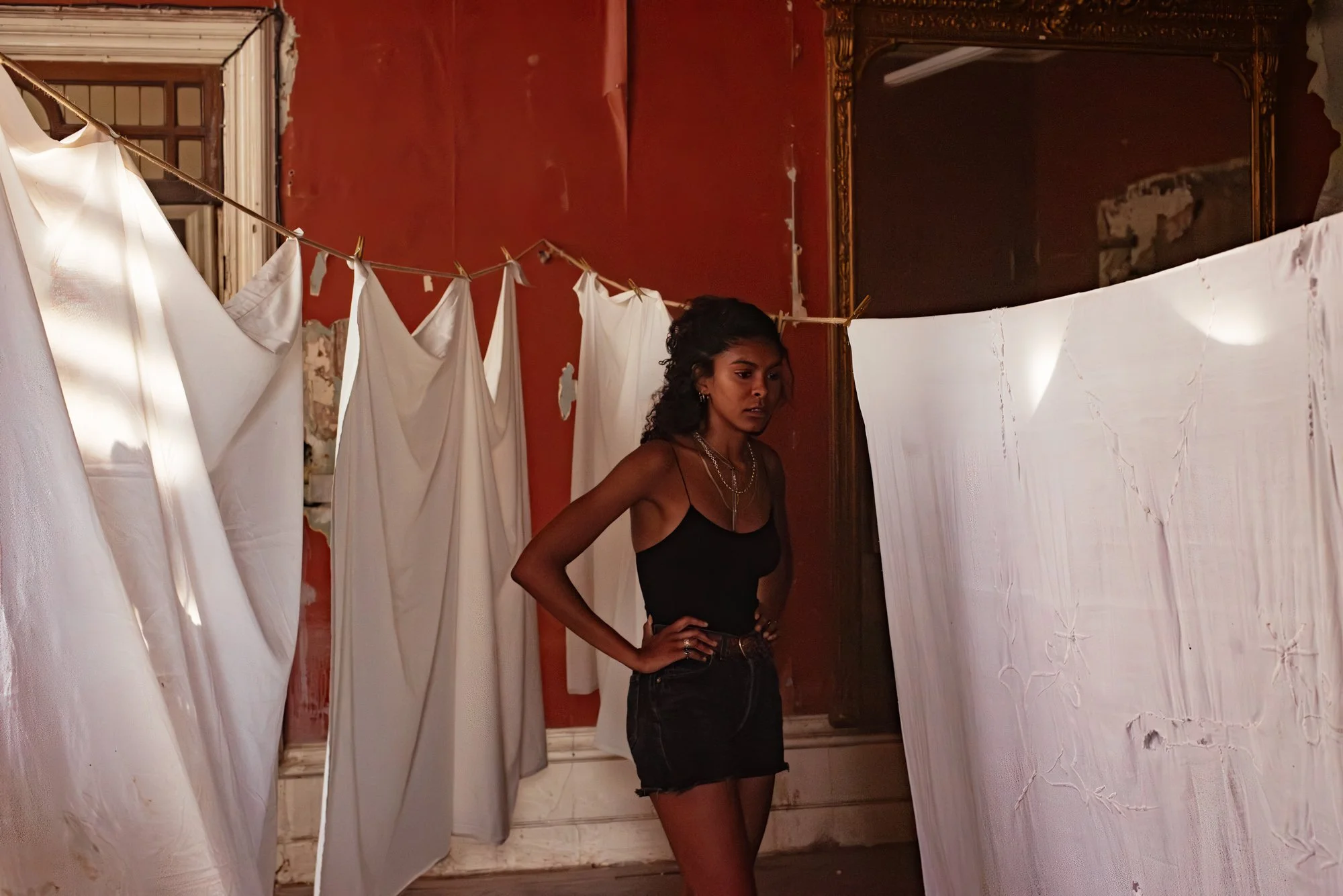 Wildfire - Unit Stills-1-6.JPG