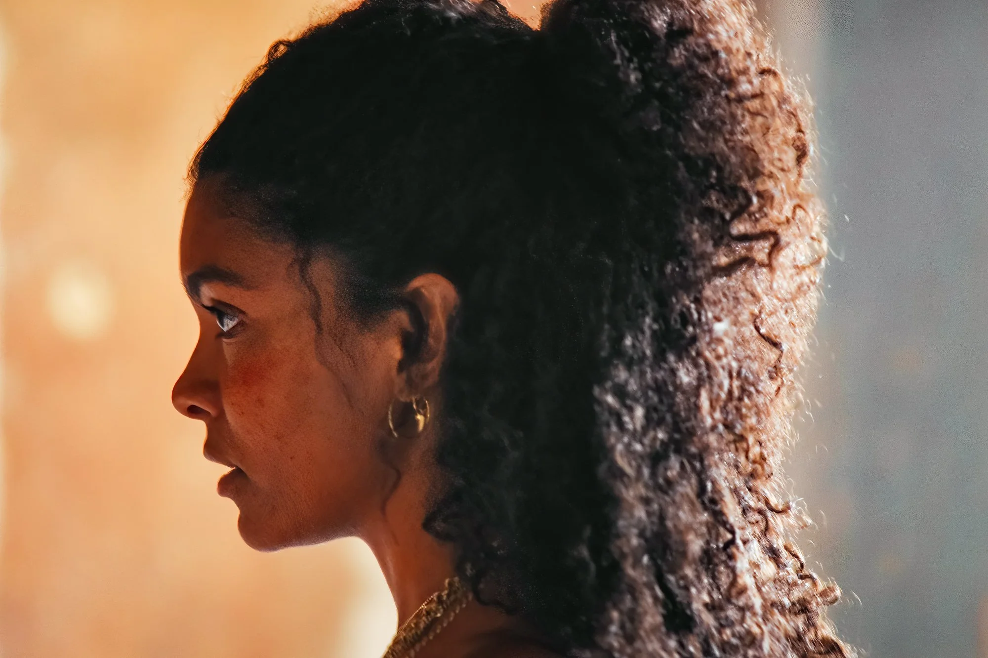 Wildfire - Unit Stills-1-8.JPG