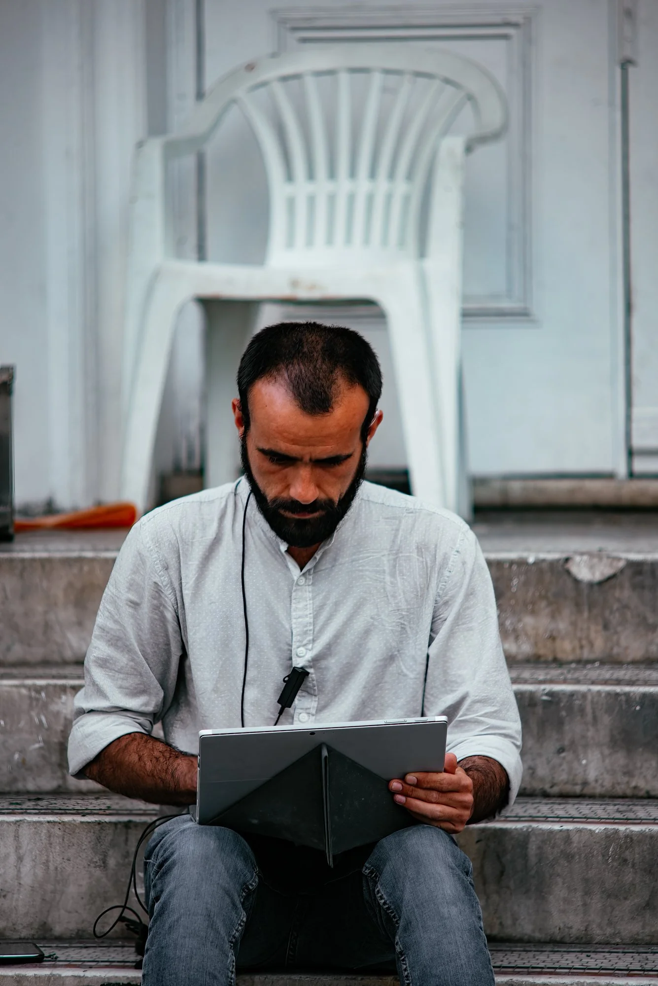 Wildfire - Unit Stills-1-9.JPG