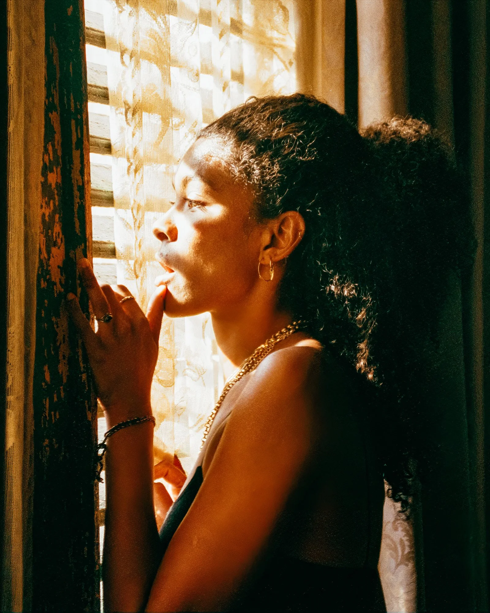 Wildfire – 35mm-1.JPG