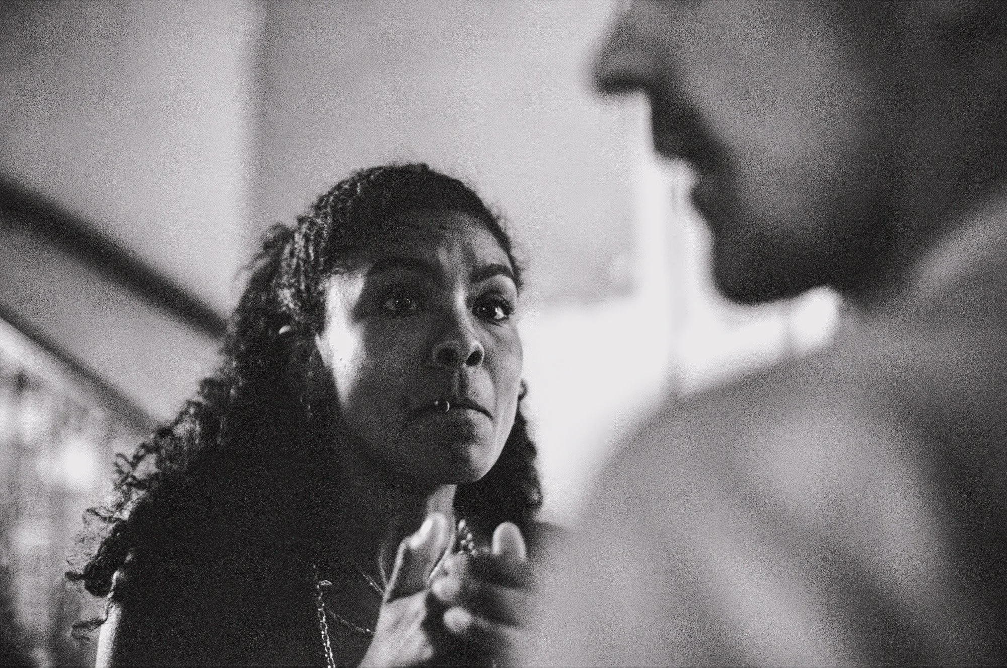 Wildfire – 35mm-10.JPG