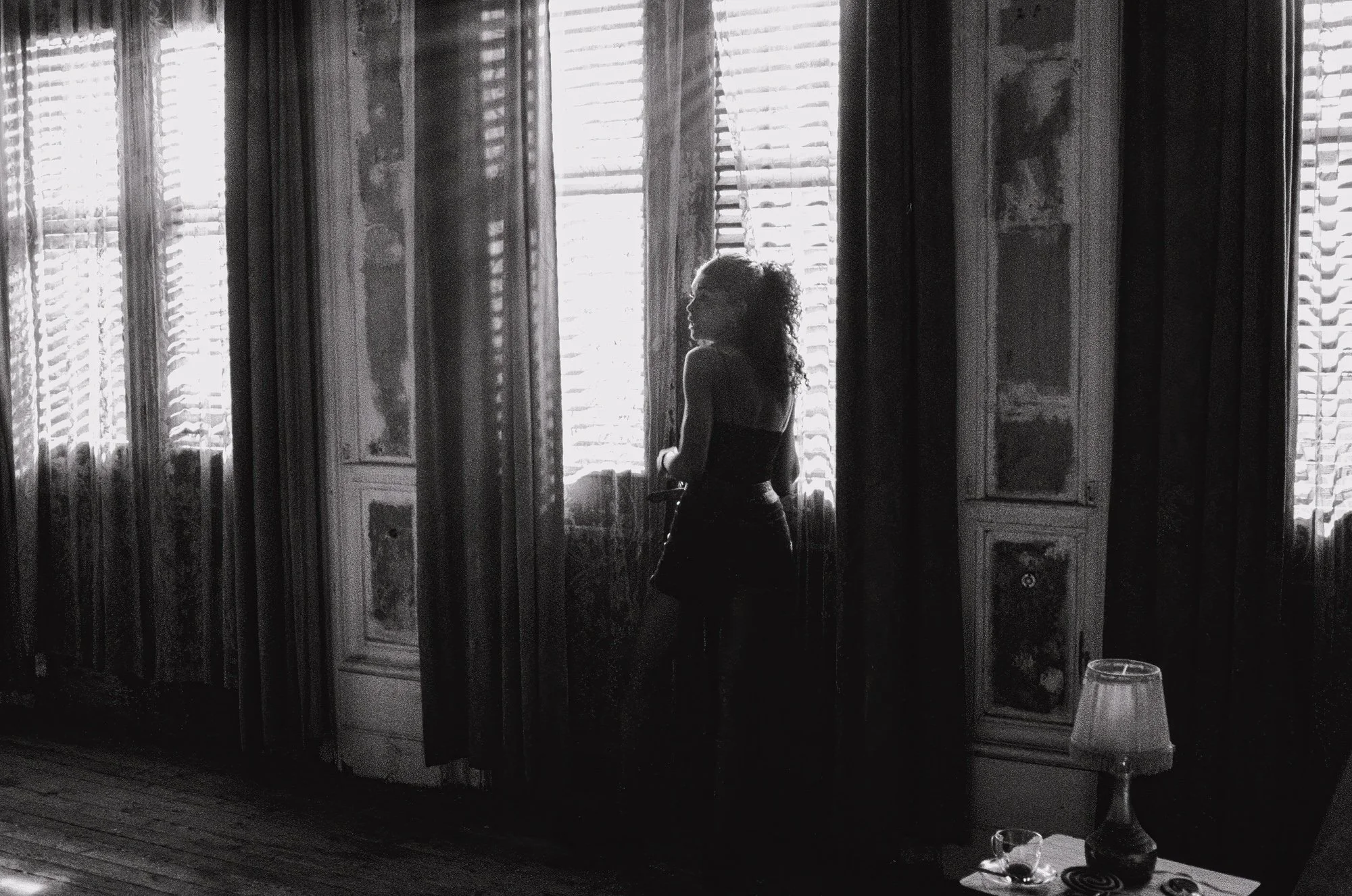 Wildfire – 35mm-13.JPG