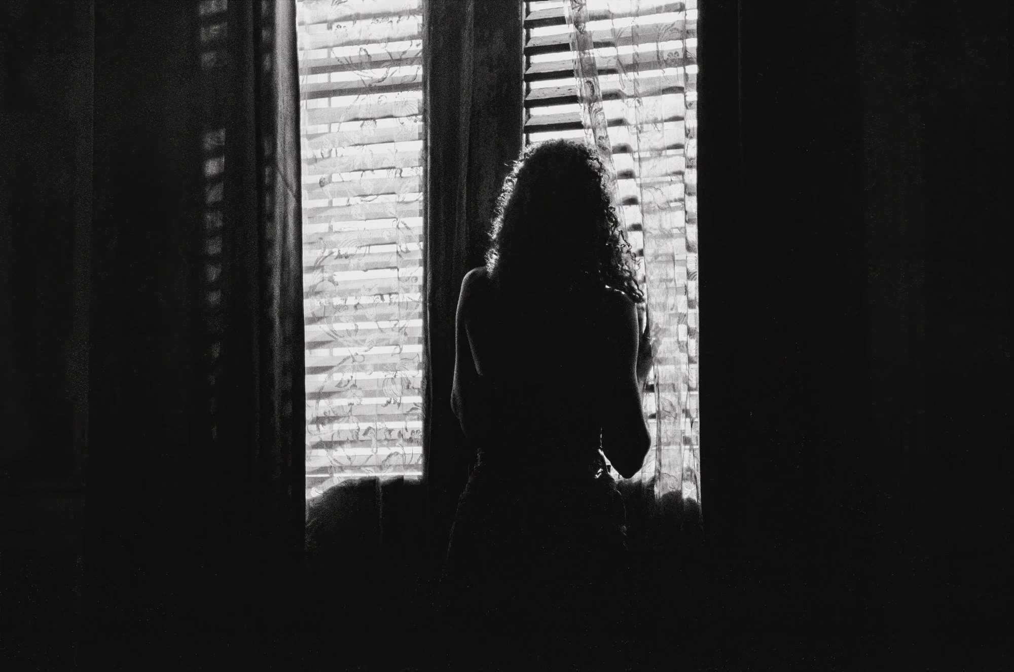 Wildfire – 35mm-14.JPG