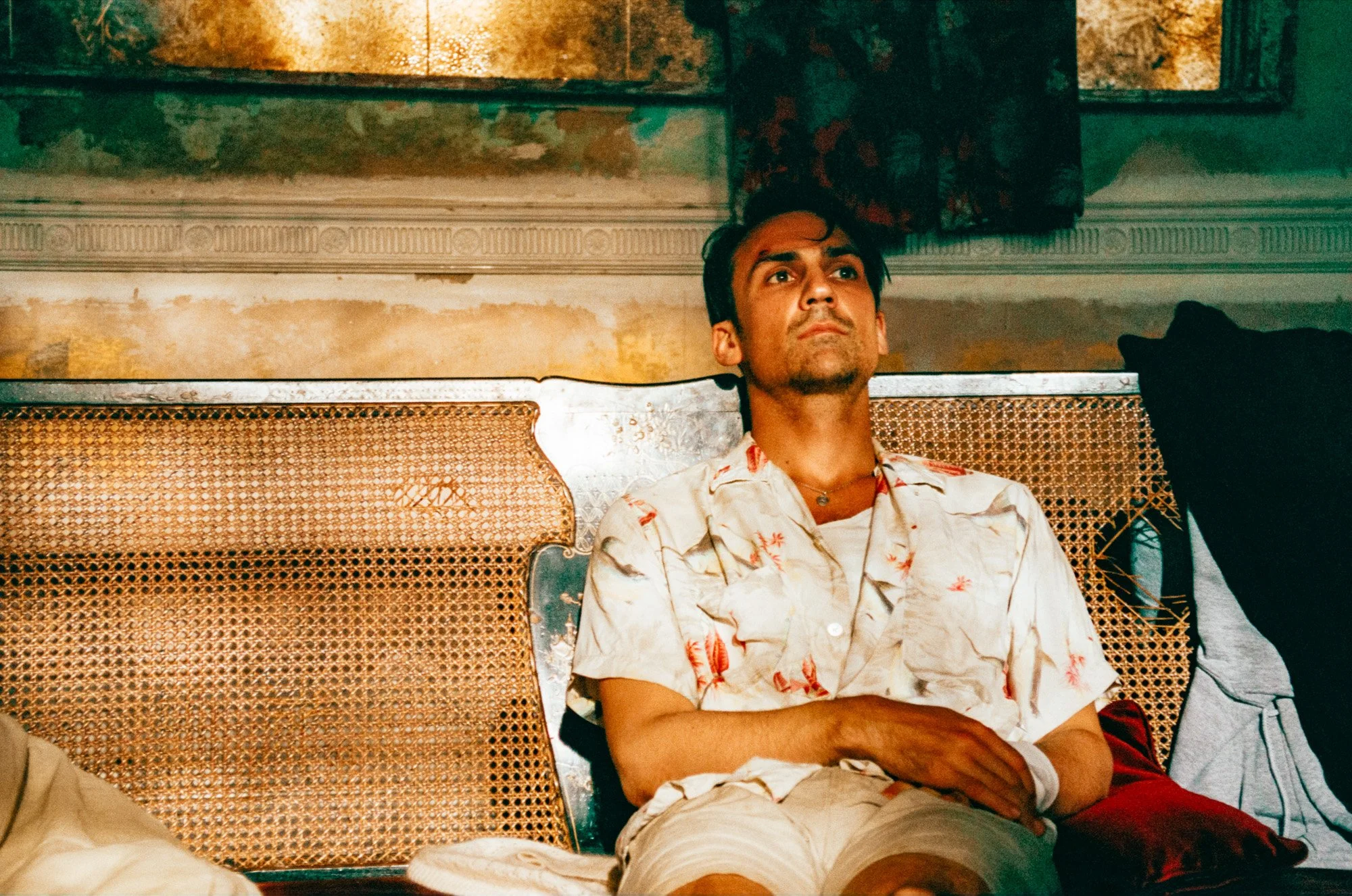 Wildfire – 35mm-22.JPG