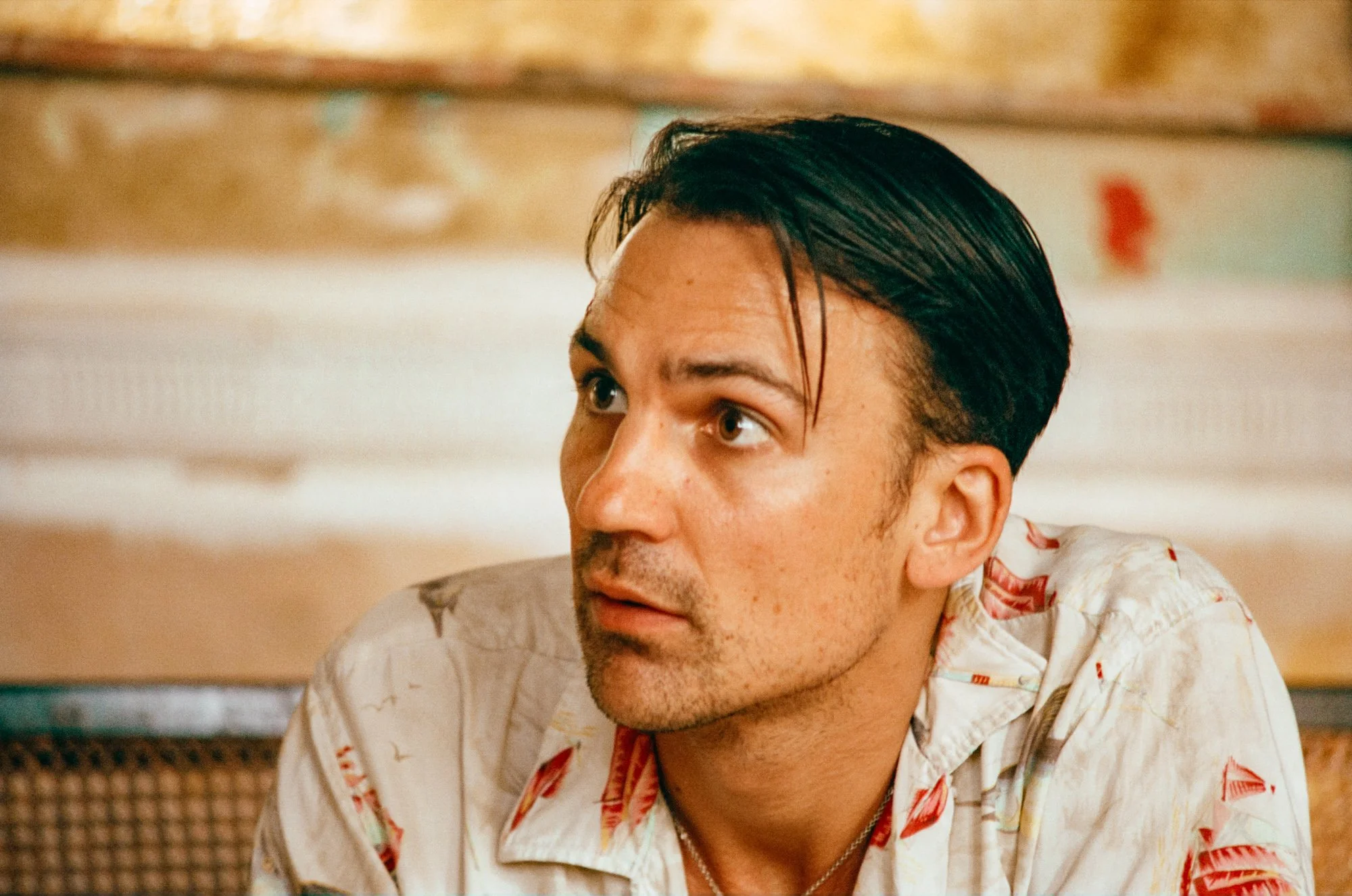 Wildfire – 35mm-28.JPG