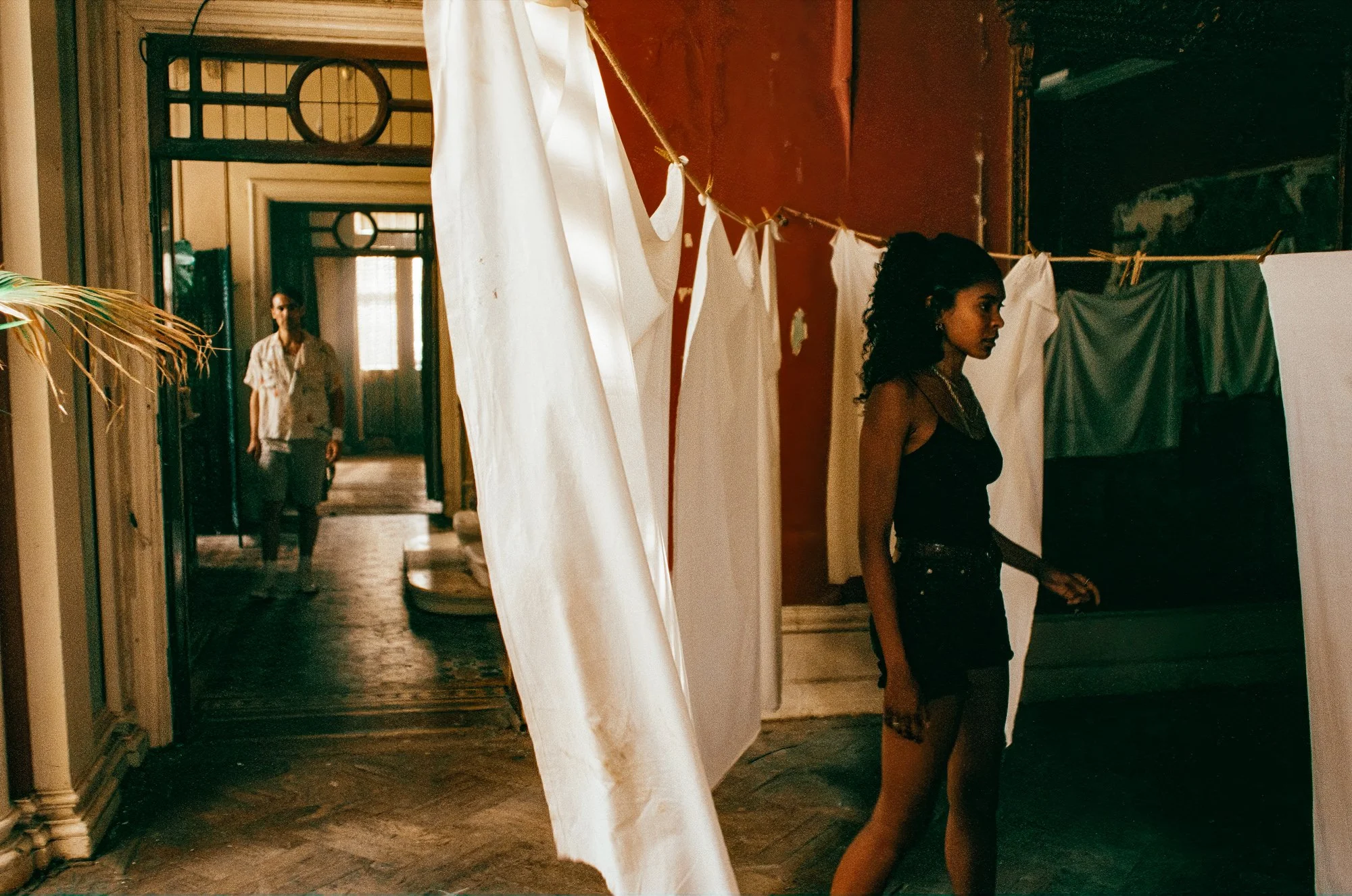 Wildfire – 35mm-36.JPG