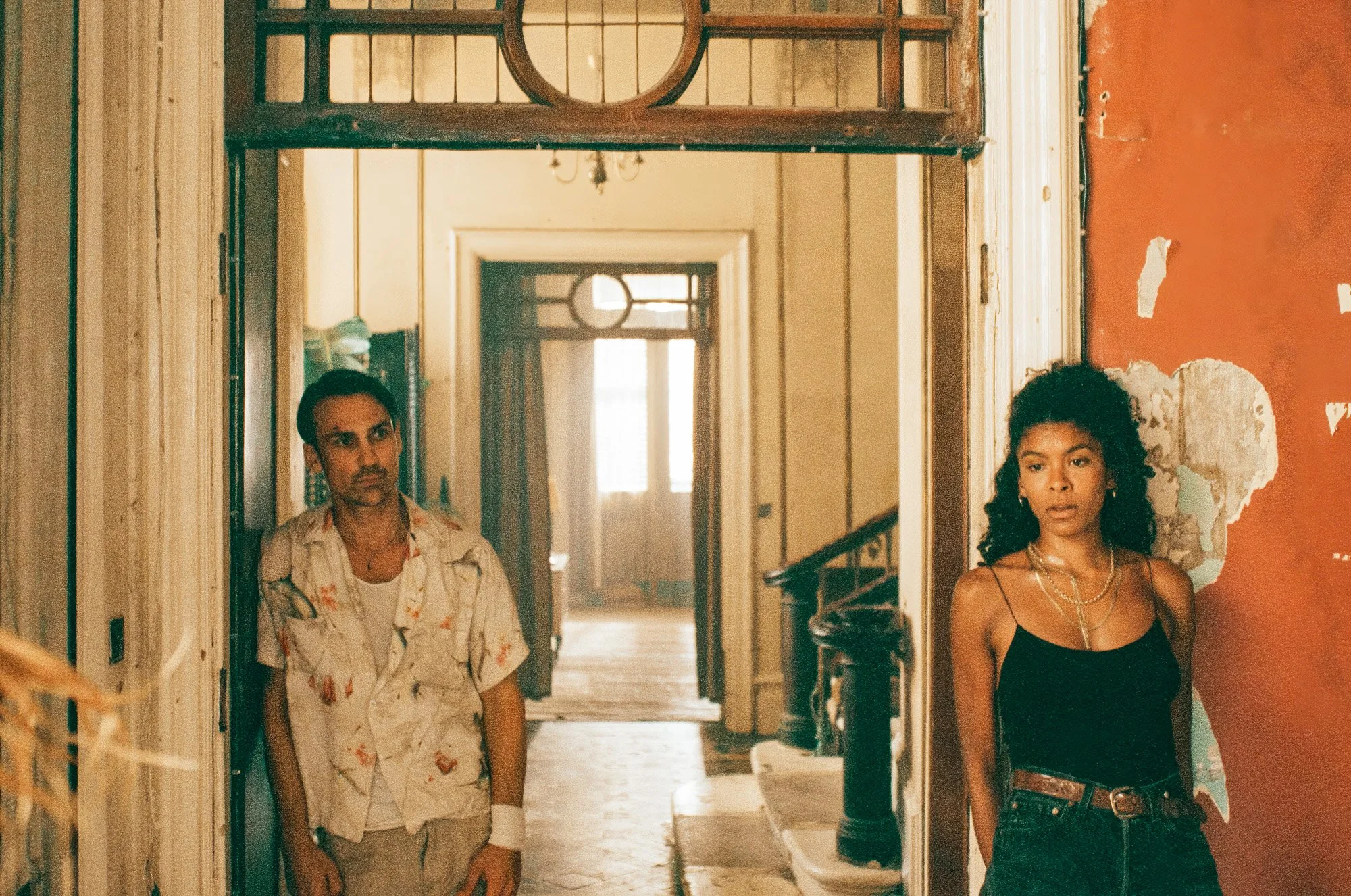 Wildfire – 35mm-39.JPG