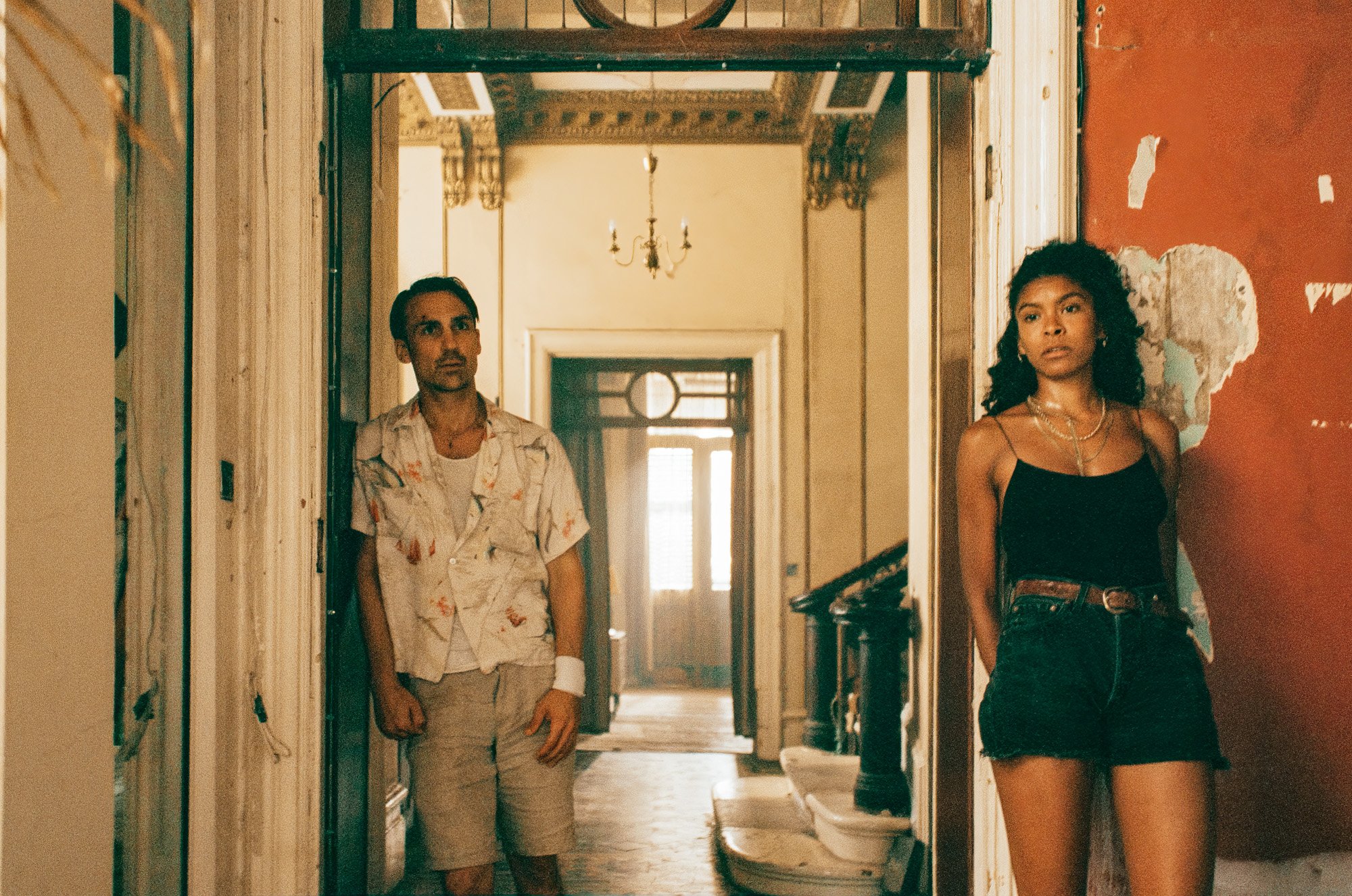 Wildfire – 35mm-41.JPG