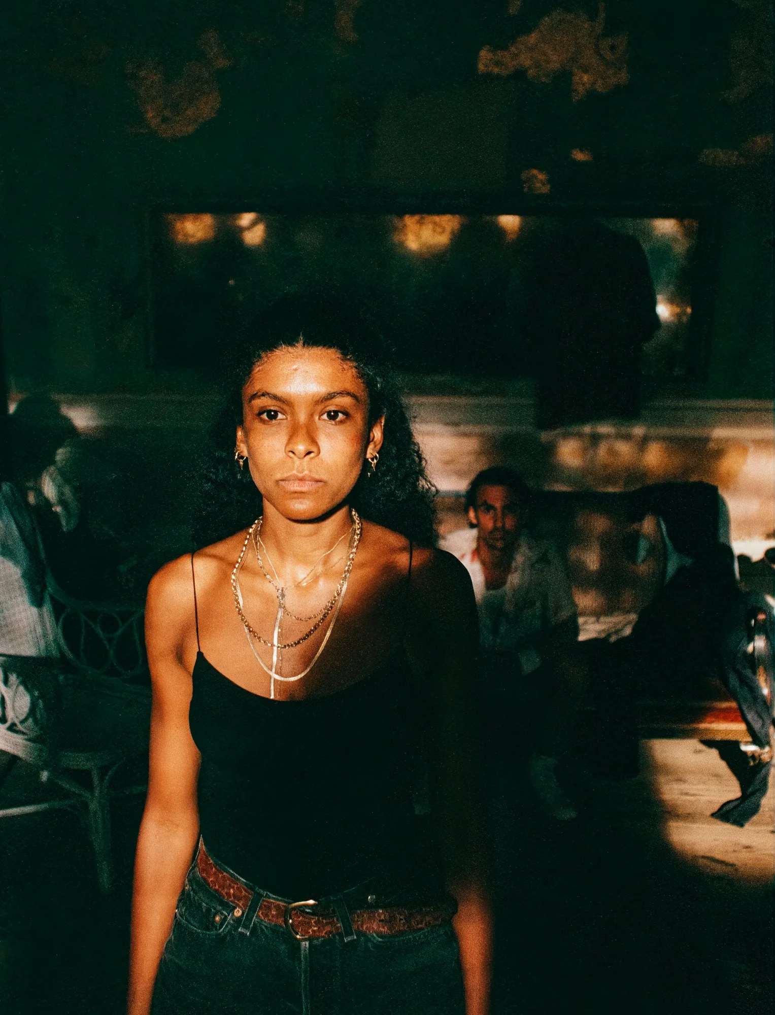 Wildfire – 35mm-45.JPG