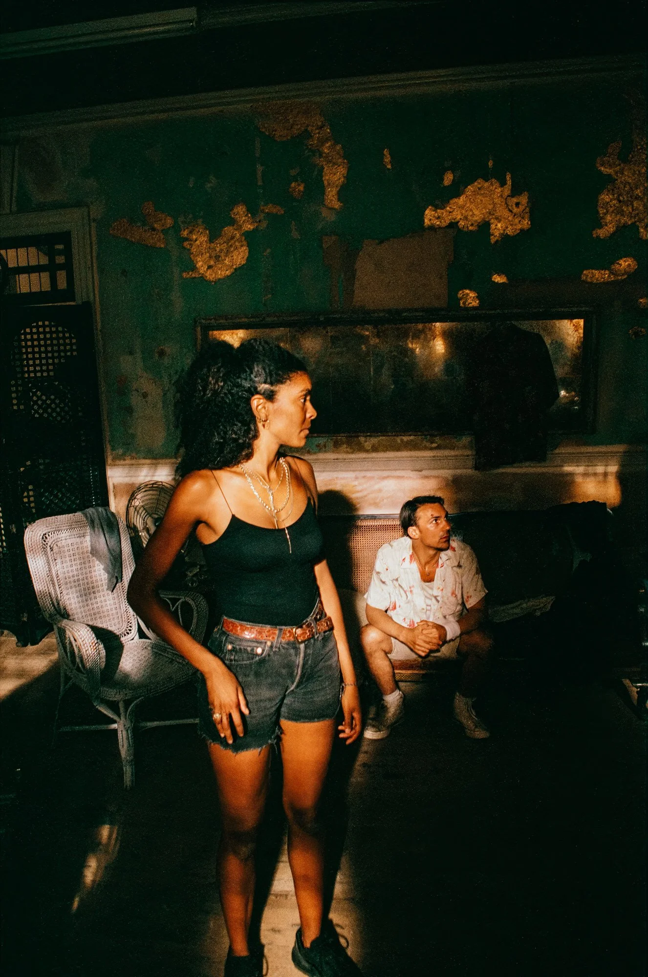 Wildfire – 35mm-48.JPG