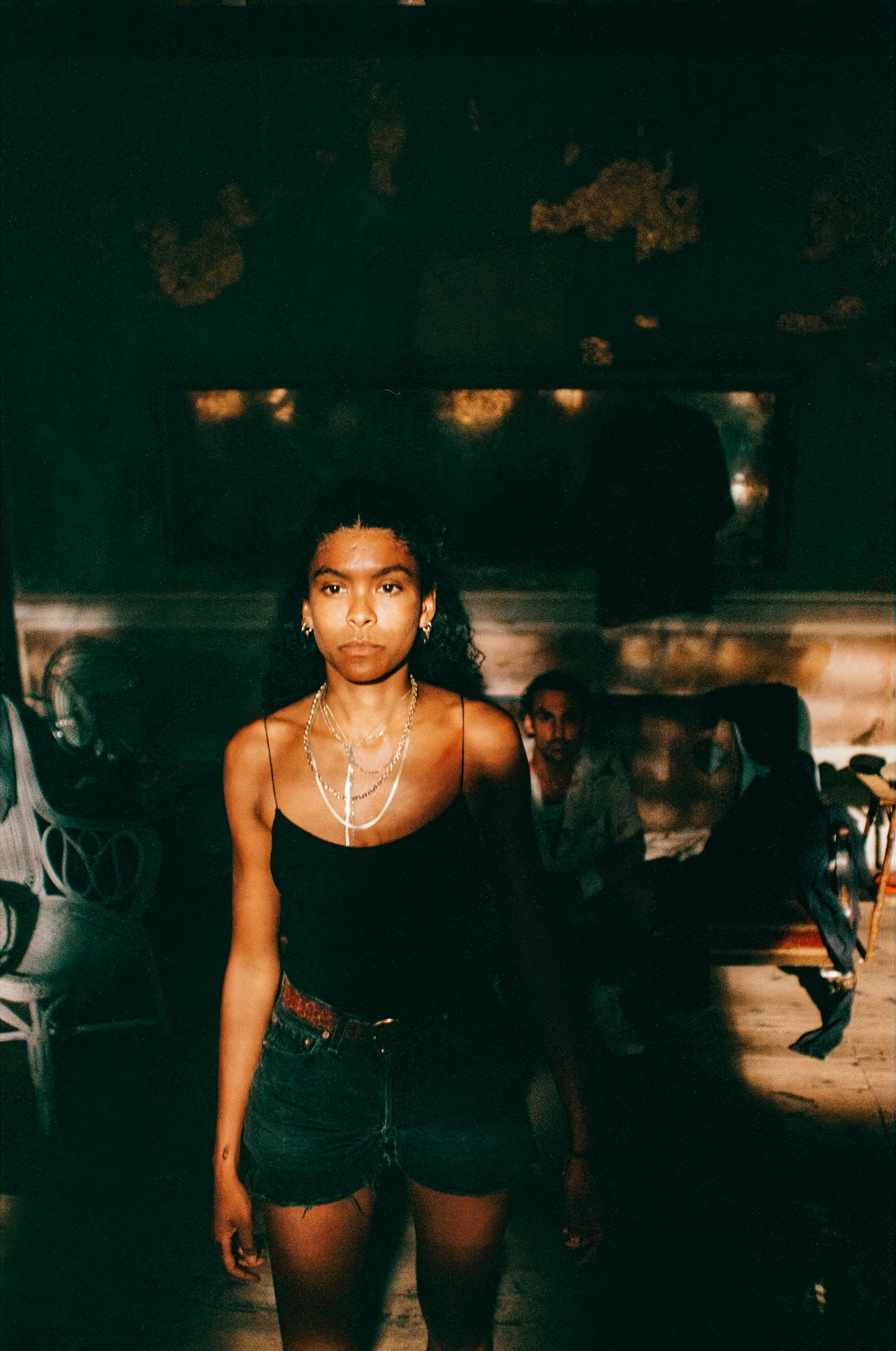 Wildfire – 35mm-51.JPG